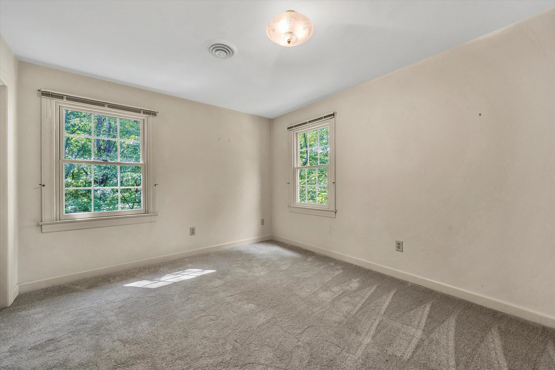 5206 Falcon Ridge RD - Photo 23