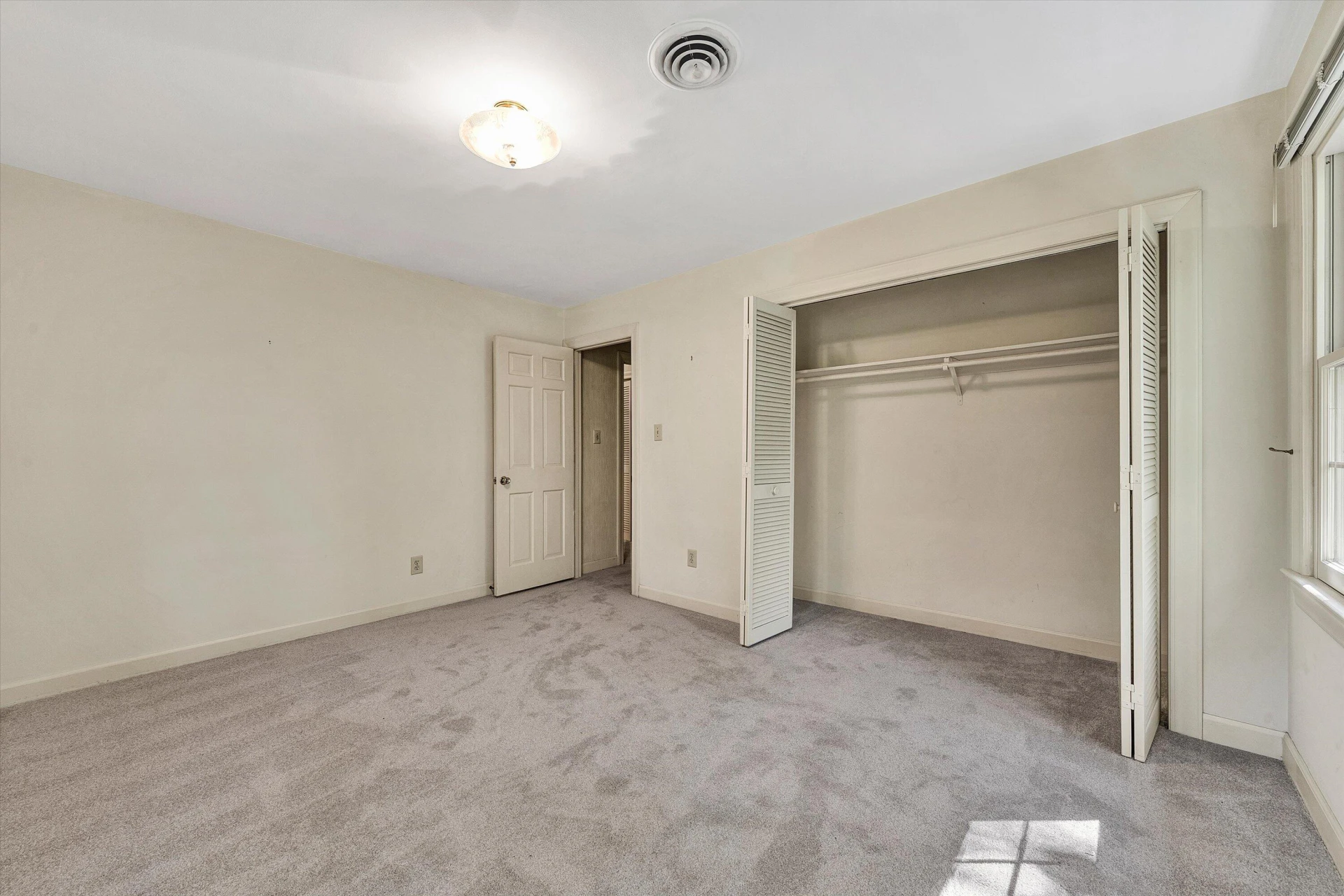 5206 Falcon Ridge RD - Photo 24