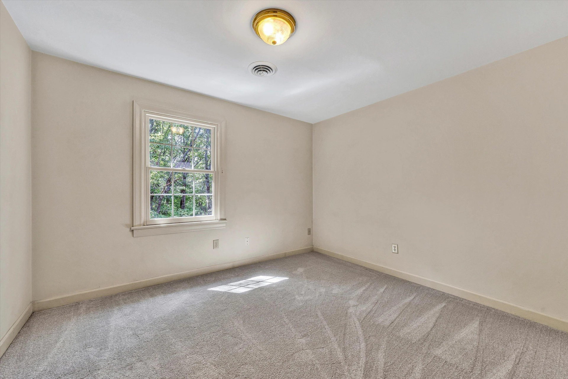 5206 Falcon Ridge RD - Photo 25