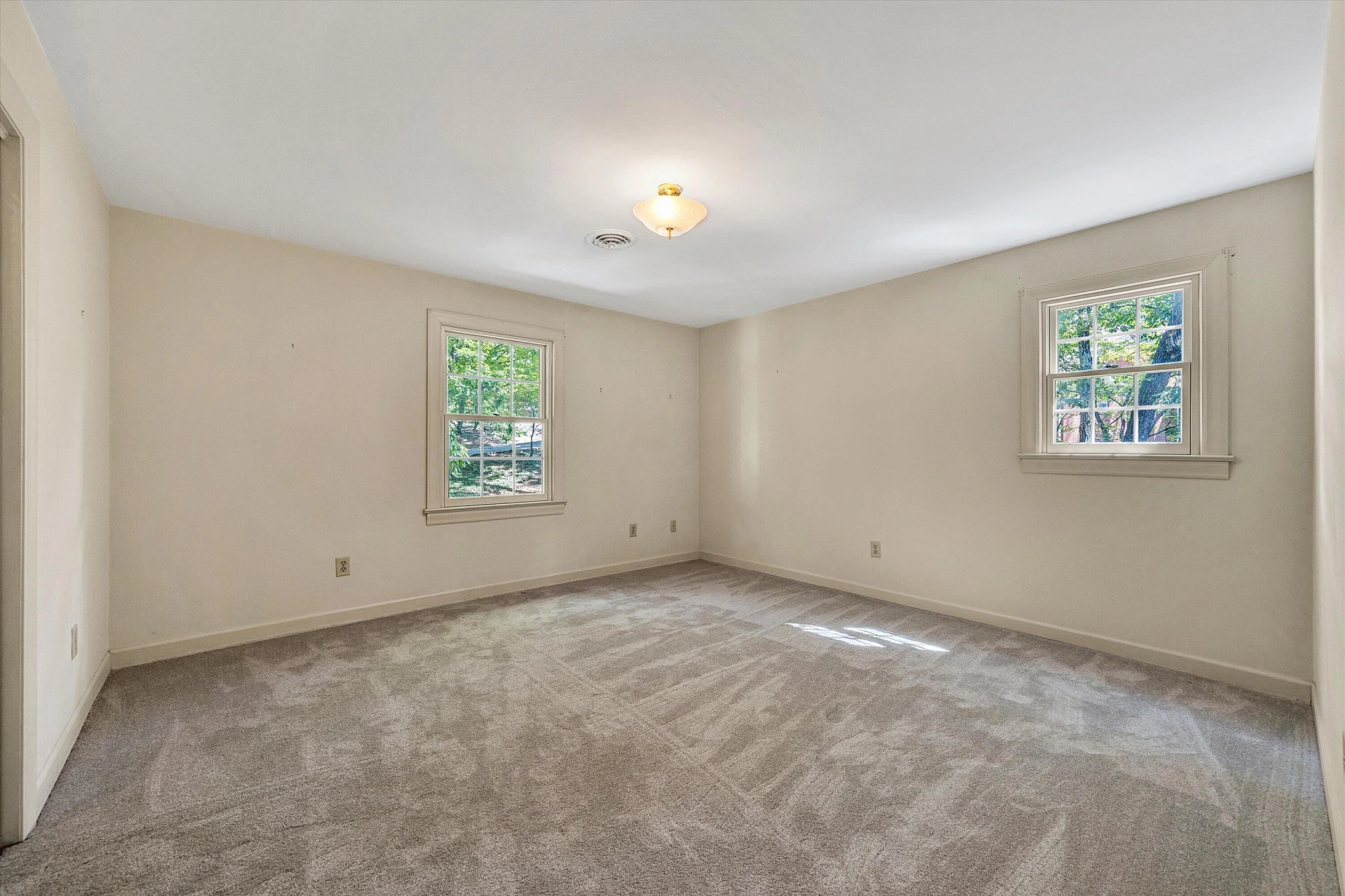 5206 Falcon Ridge RD - Photo 26