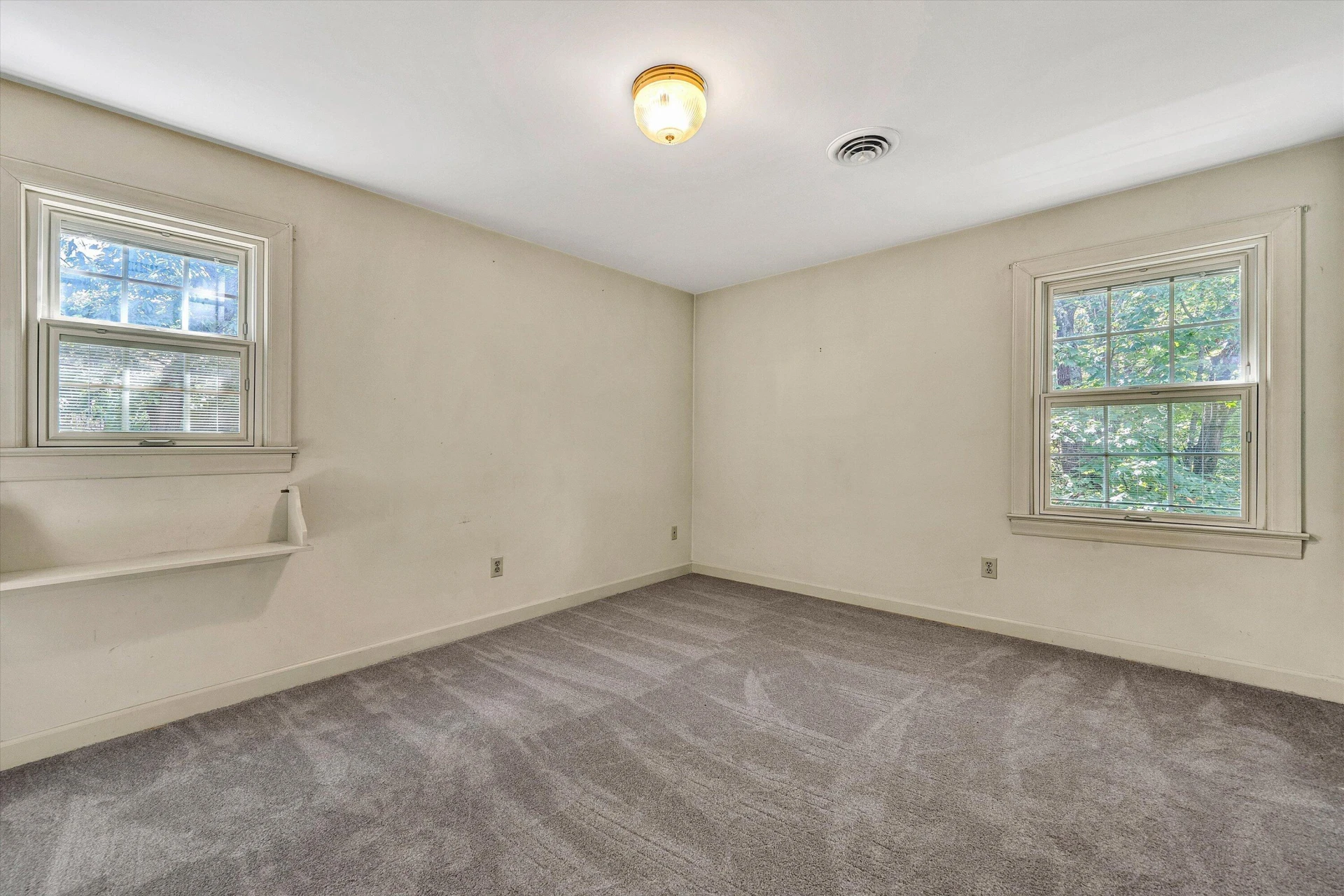 5206 Falcon Ridge RD - Photo 27