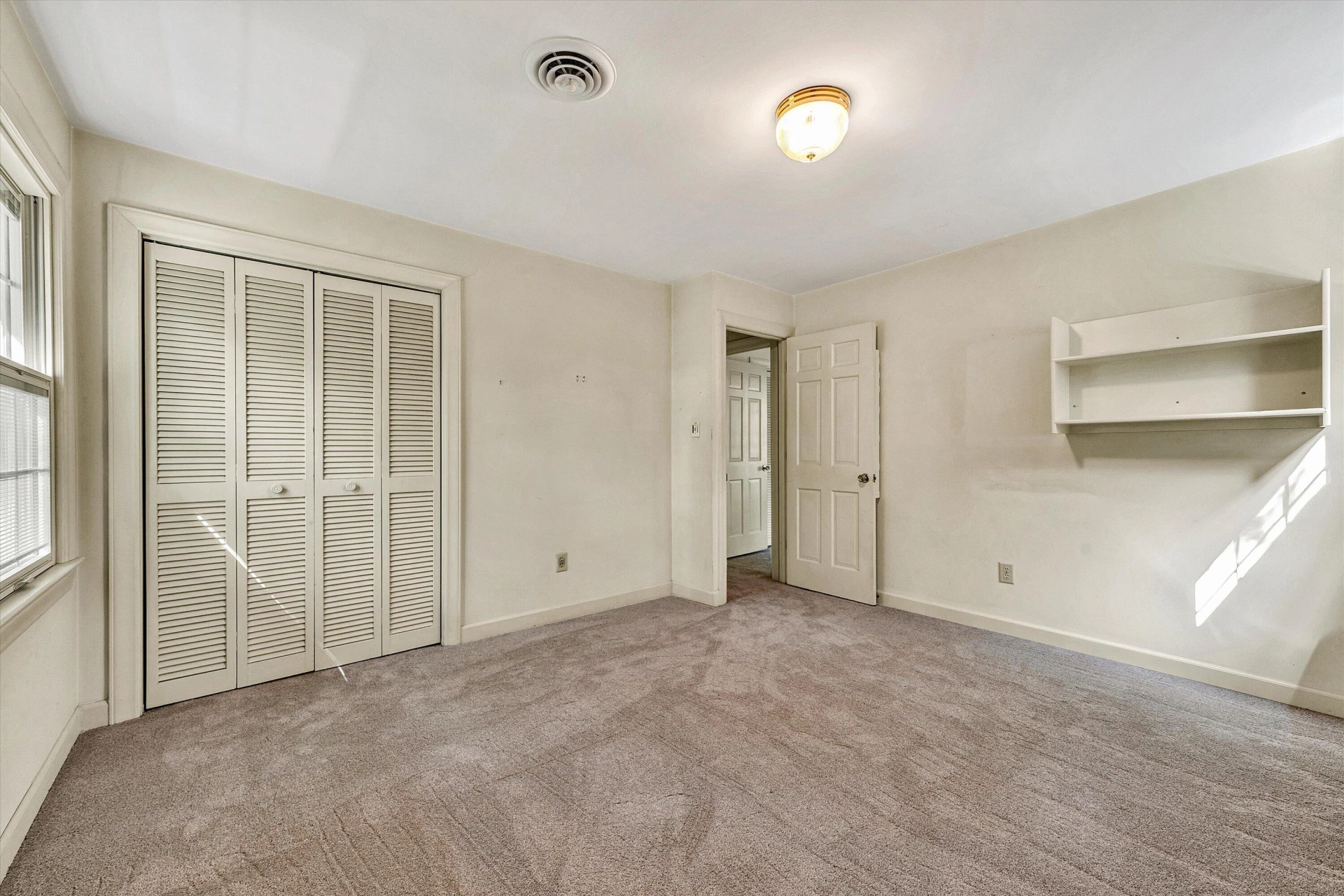 5206 Falcon Ridge RD - Photo 28