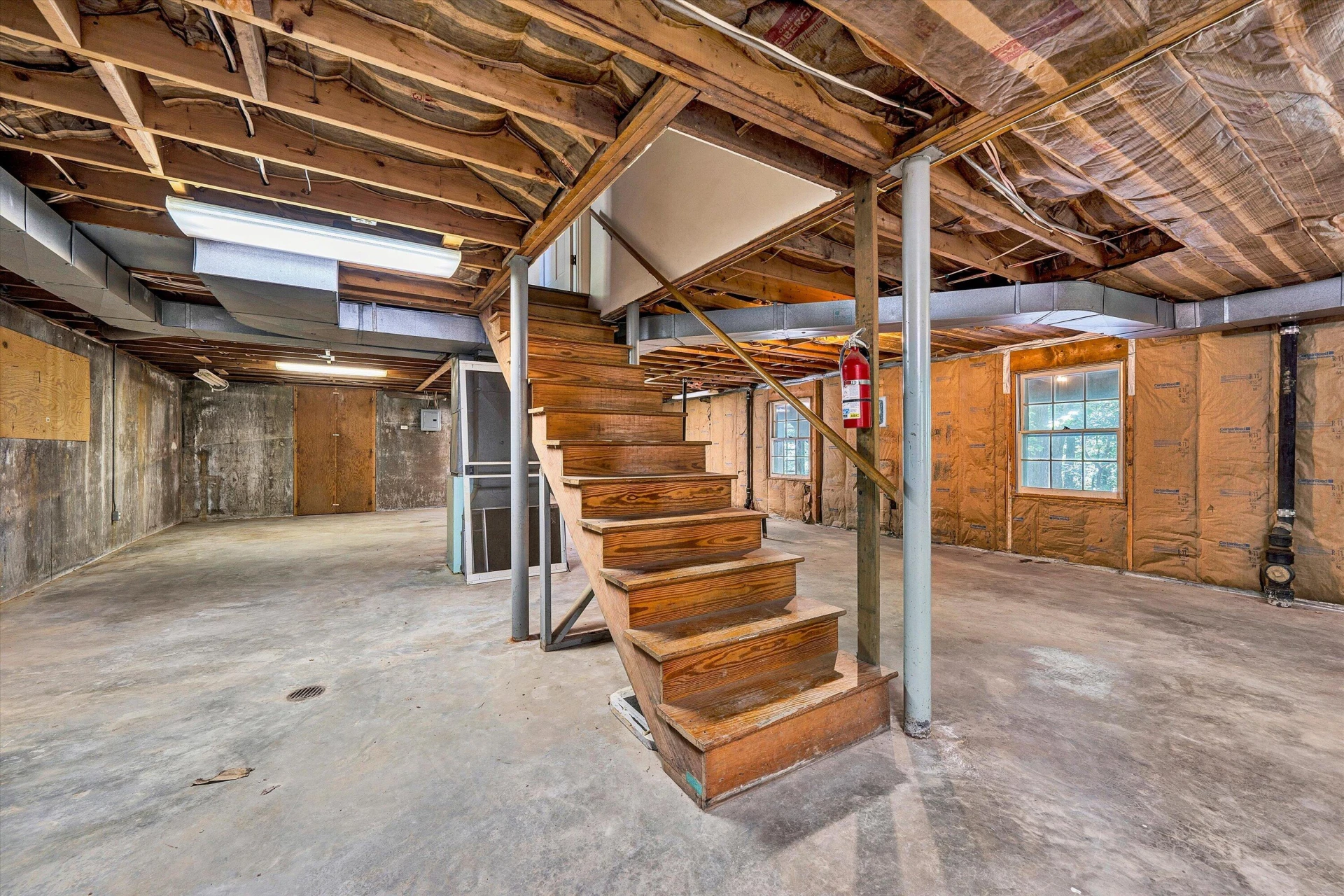 5206 Falcon Ridge RD - Photo 30
