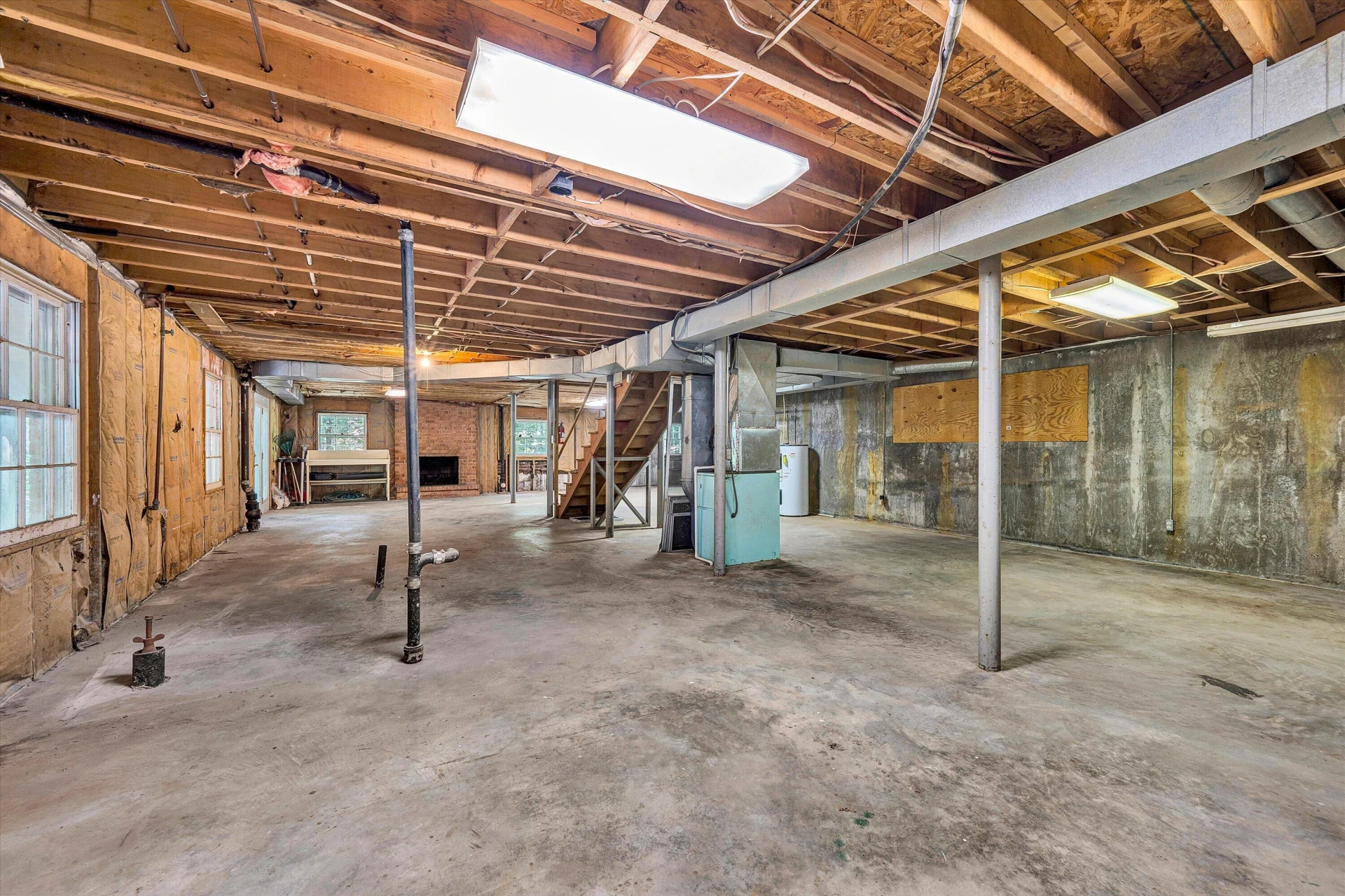 5206 Falcon Ridge RD - Photo 31