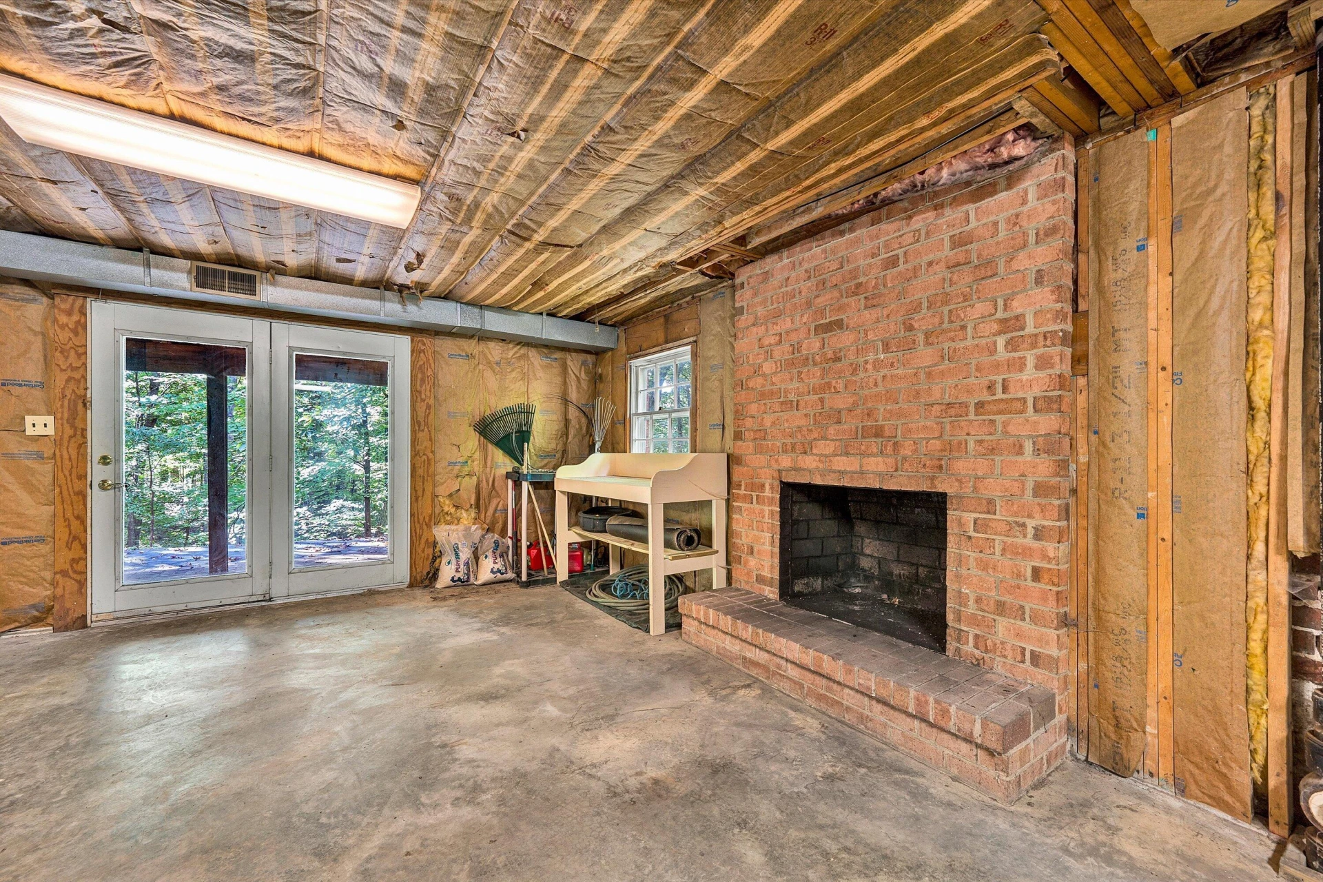 5206 Falcon Ridge RD - Photo 32