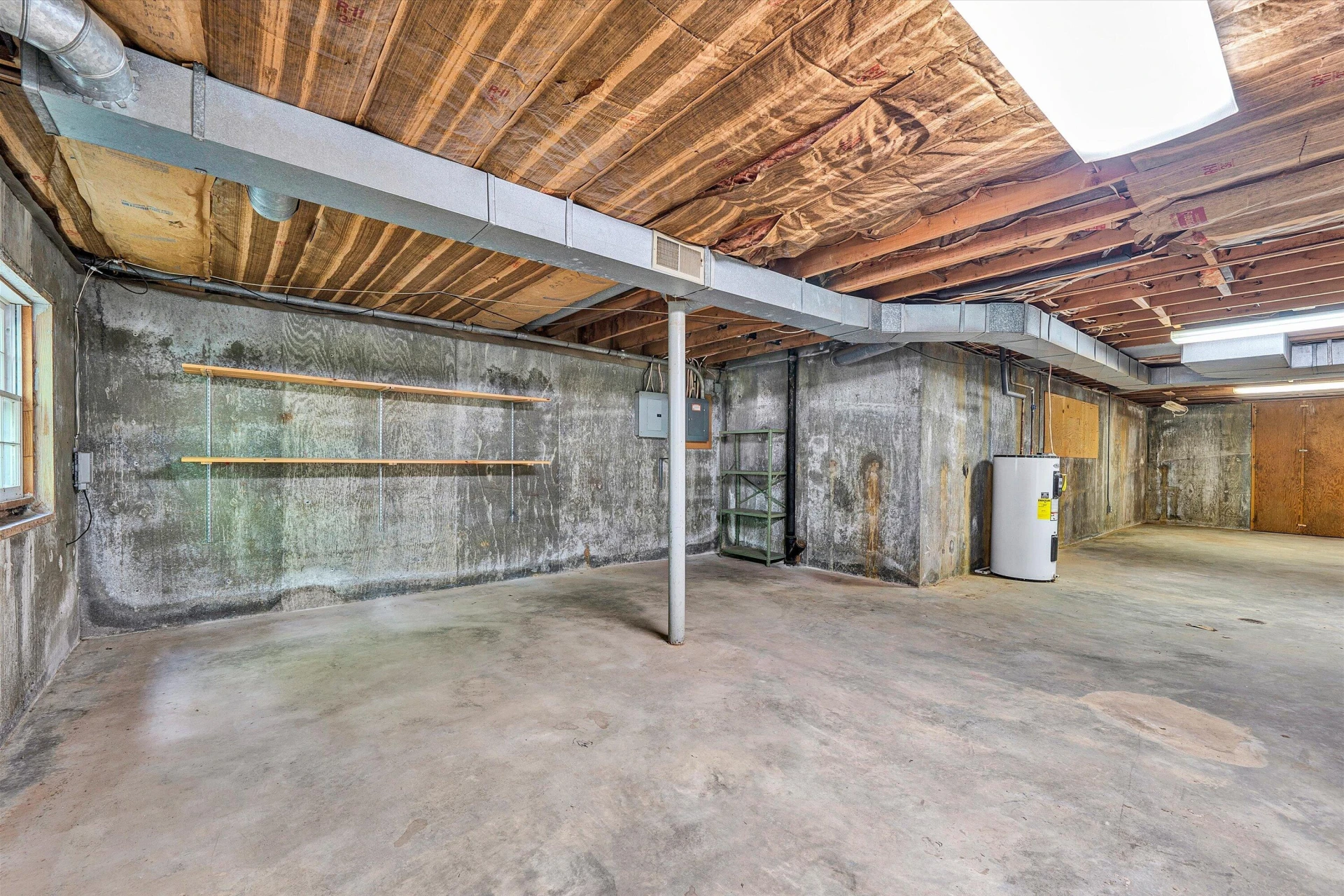 5206 Falcon Ridge RD - Photo 33