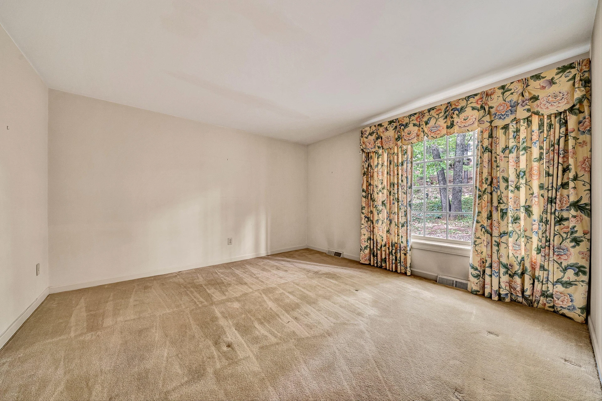 5206 Falcon Ridge RD - Photo 6