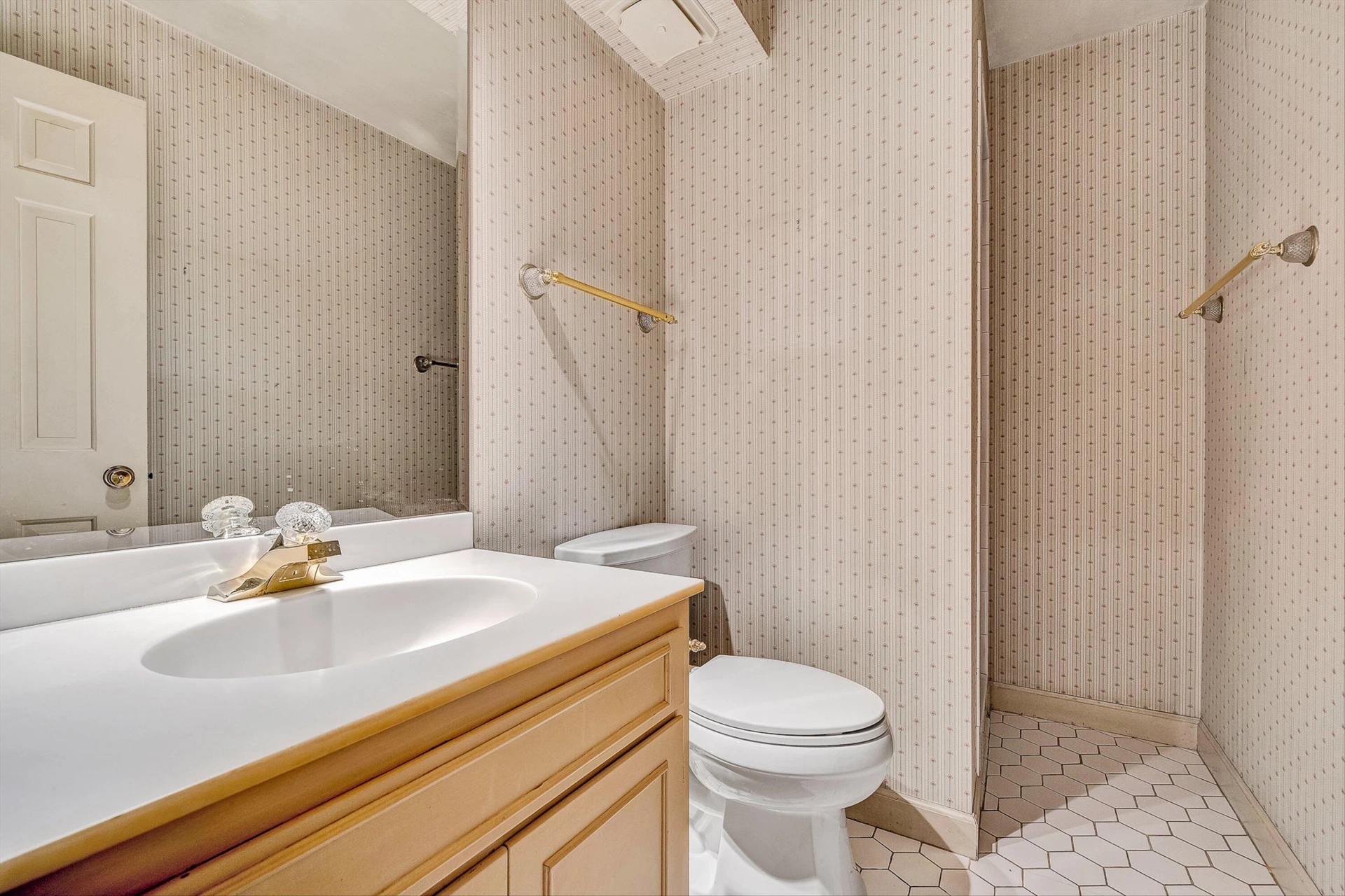 5206 Falcon Ridge RD - Photo 7
