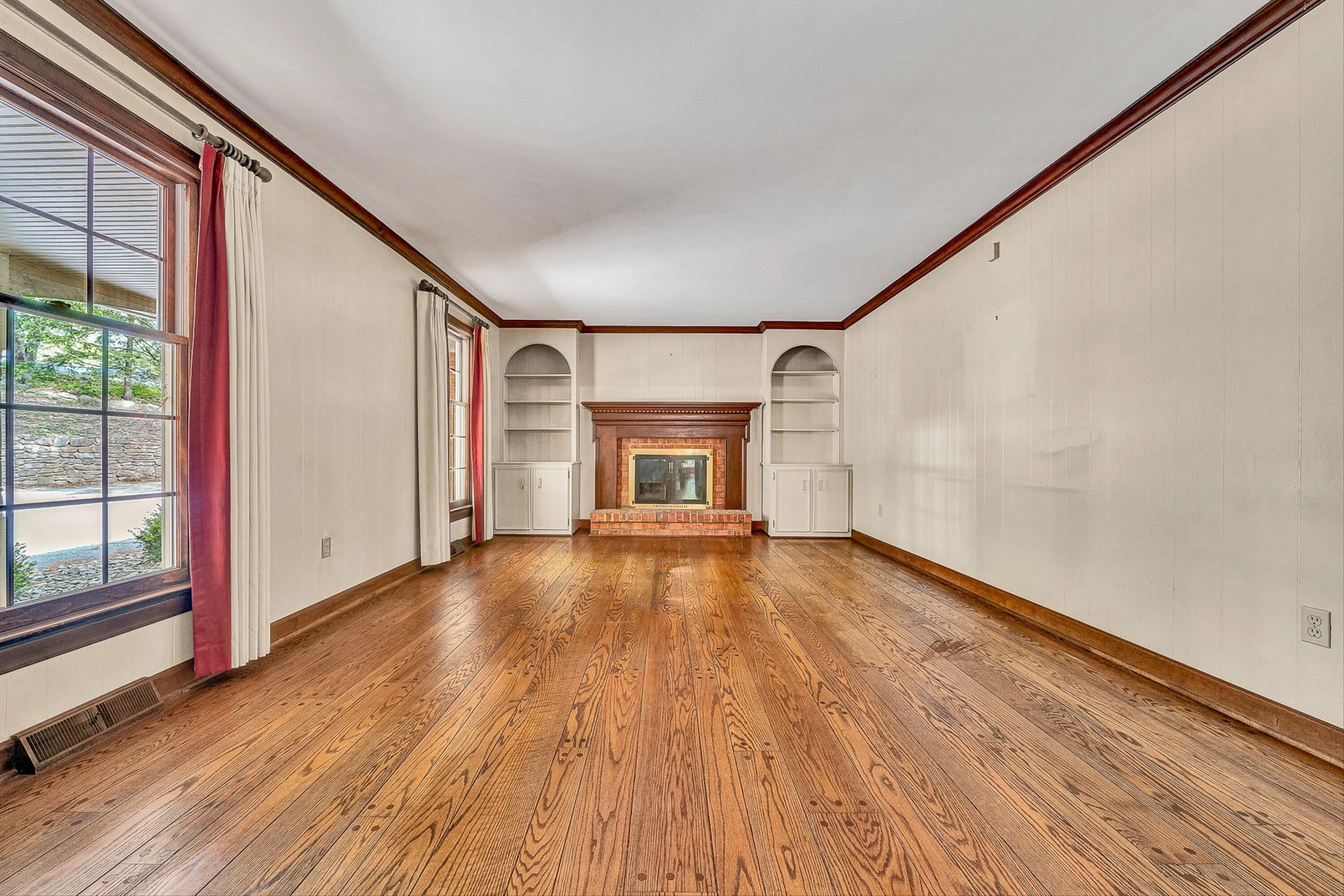 5206 Falcon Ridge RD - Photo 8