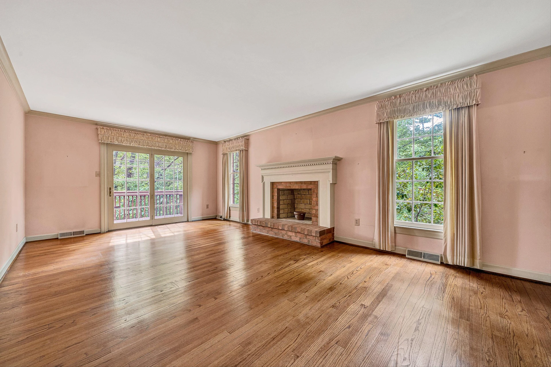 5206 Falcon Ridge RD - Photo 9