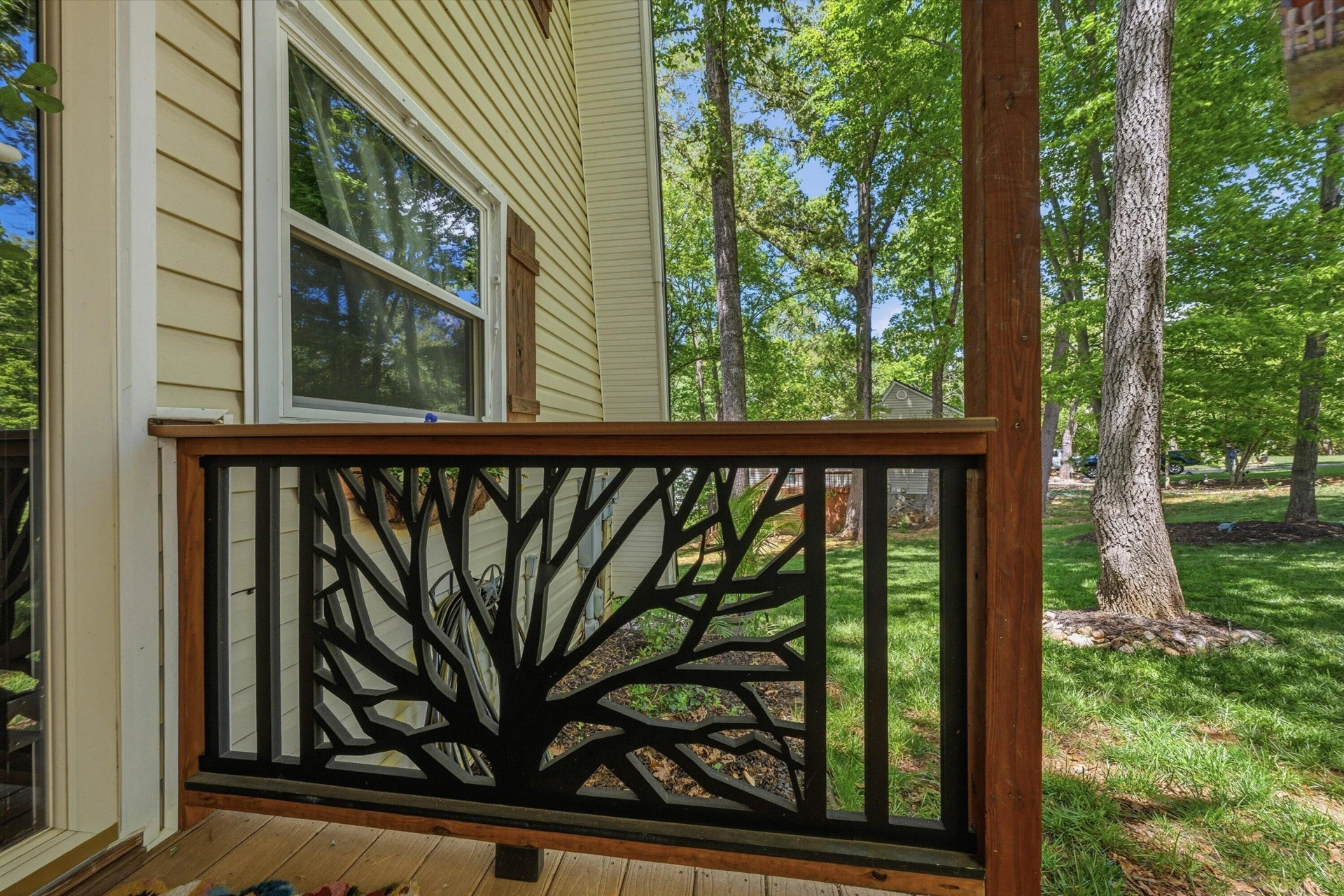 497 Long Island DR - Photo 10