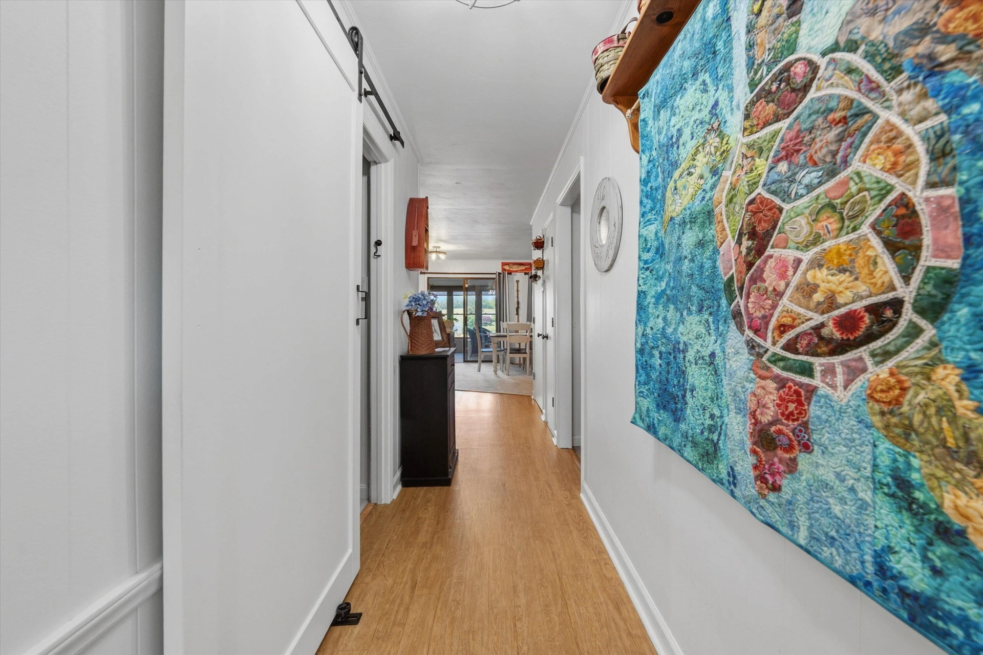 497 Long Island DR - Photo 11