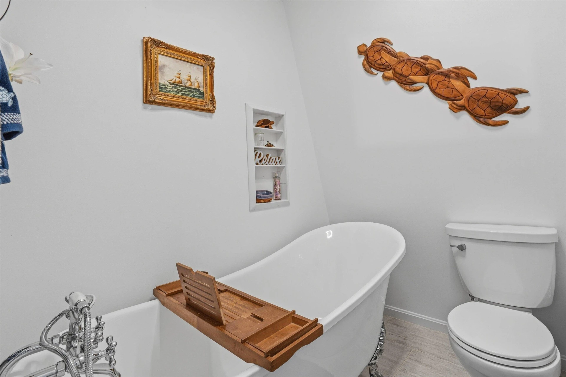 497 Long Island DR - Photo 13