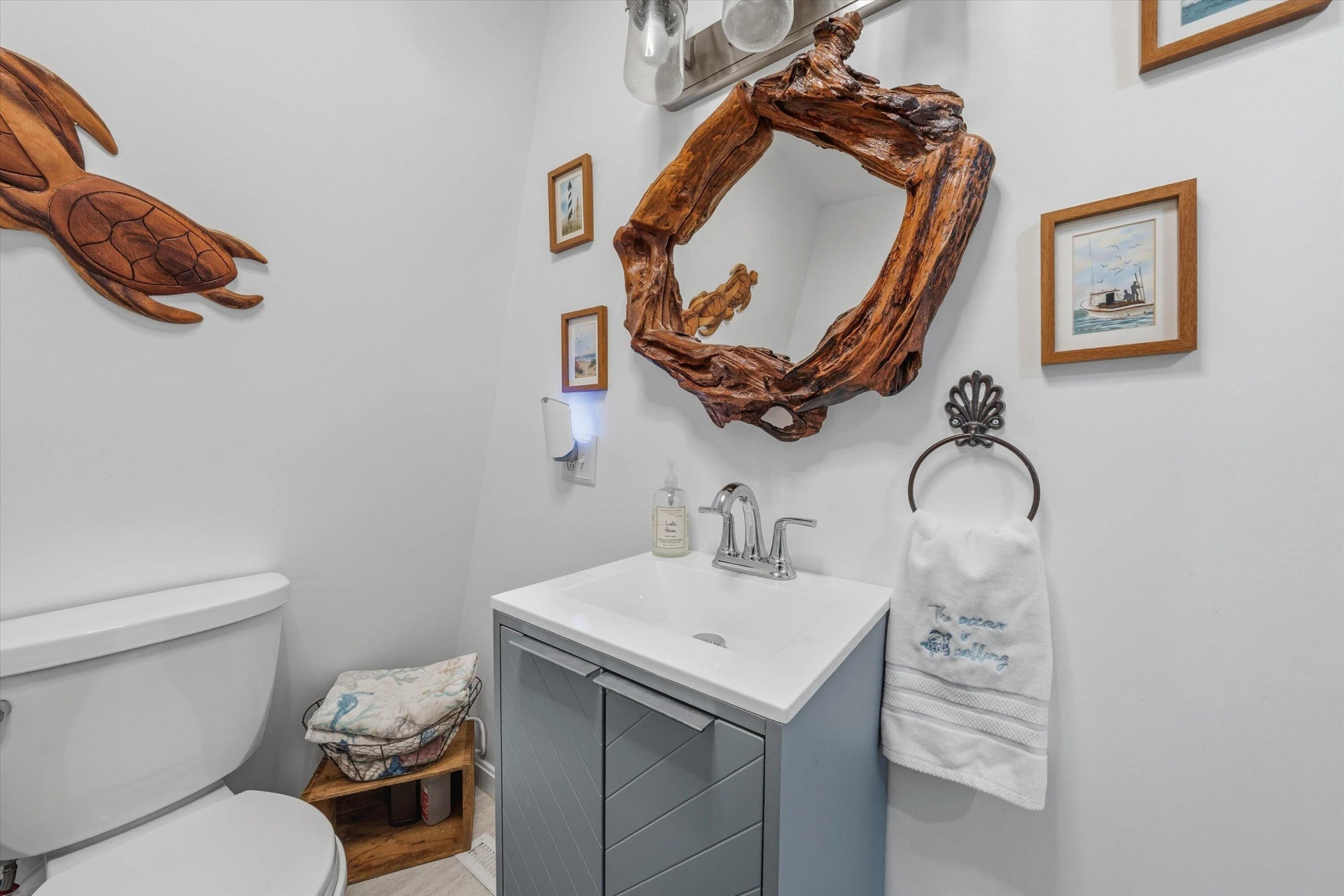 497 Long Island DR - Photo 14