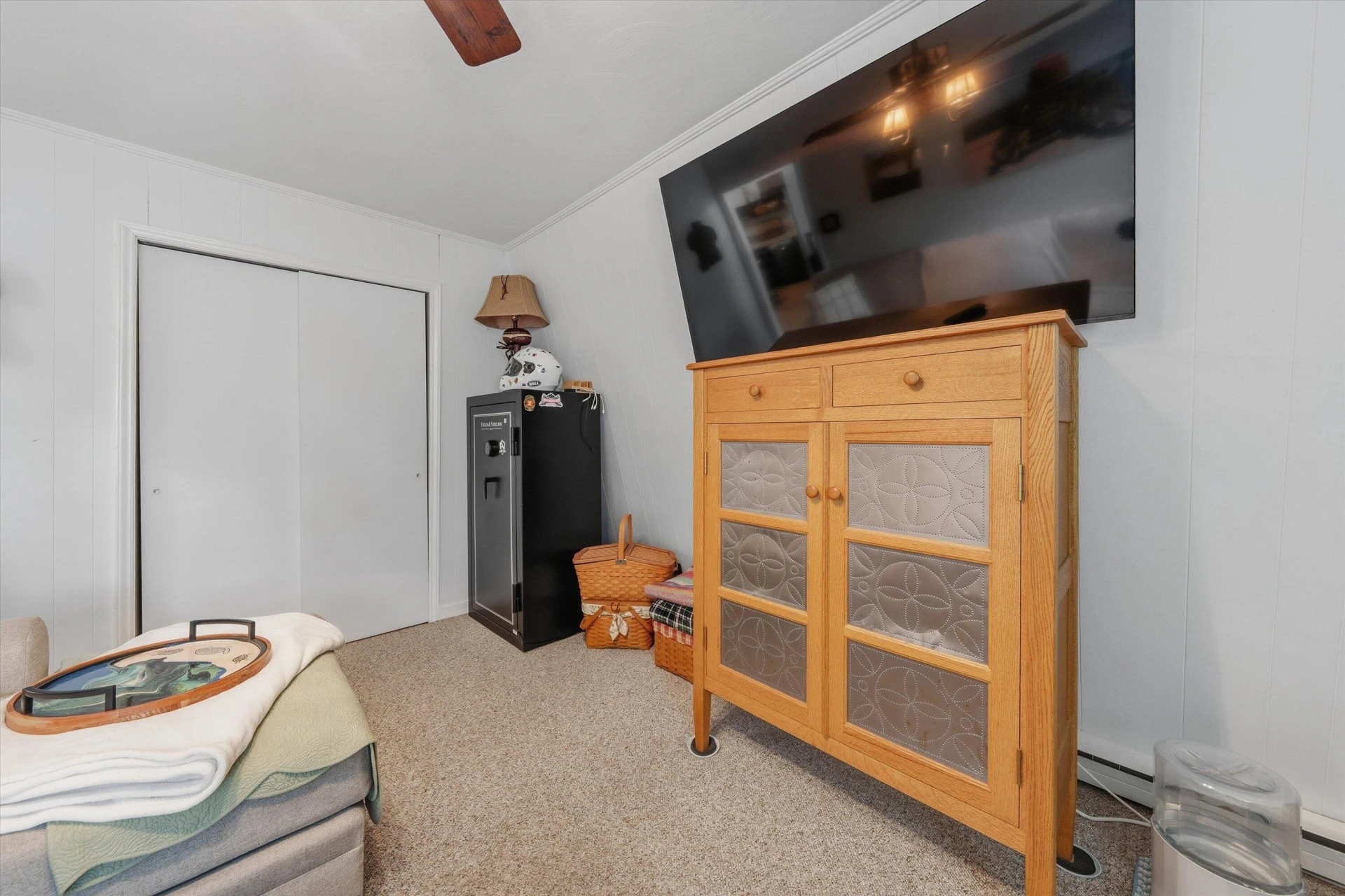 497 Long Island DR - Photo 15