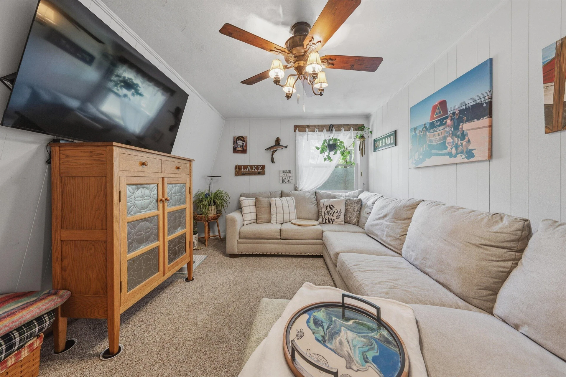 497 Long Island DR - Photo 17