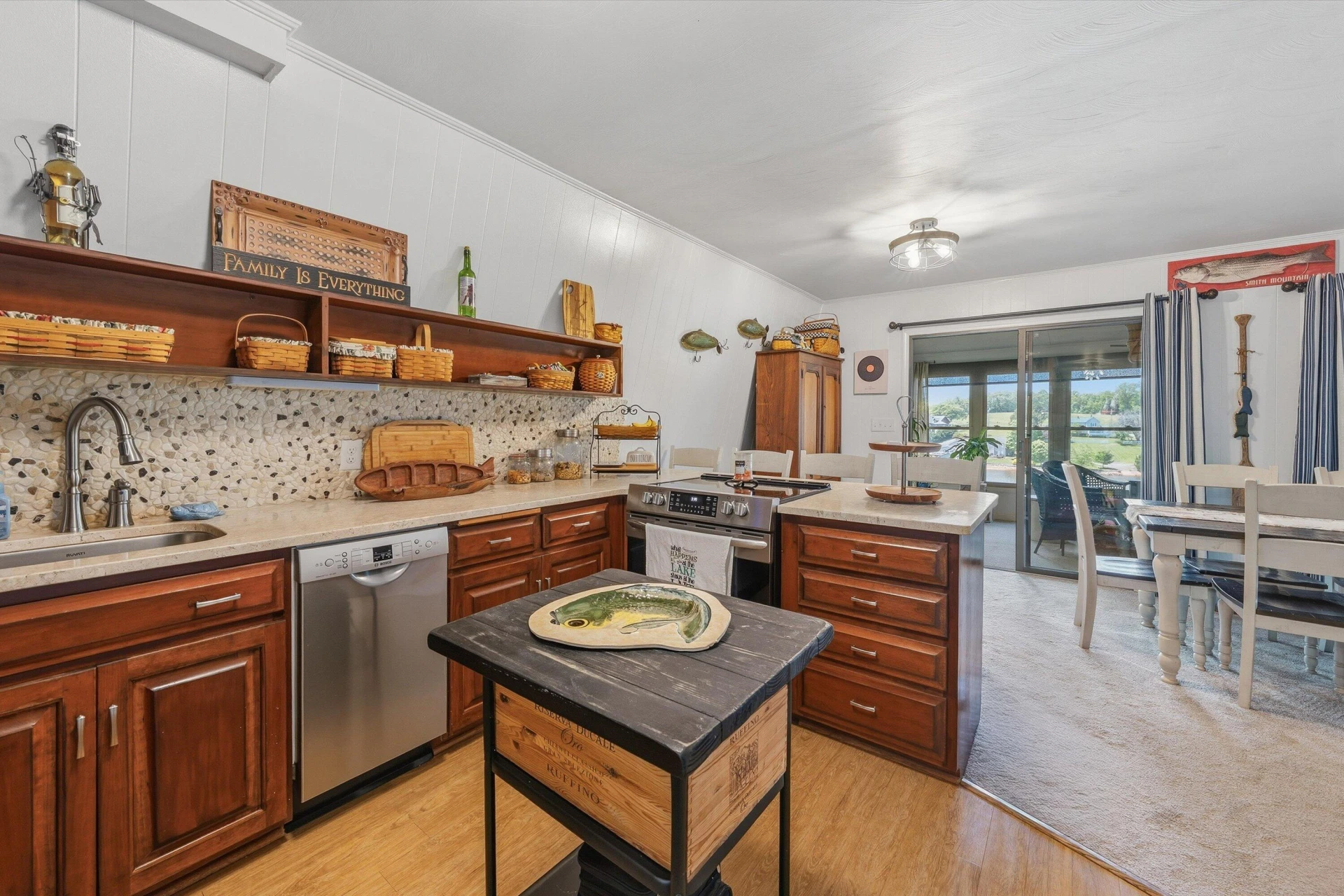 497 Long Island DR - Photo 19