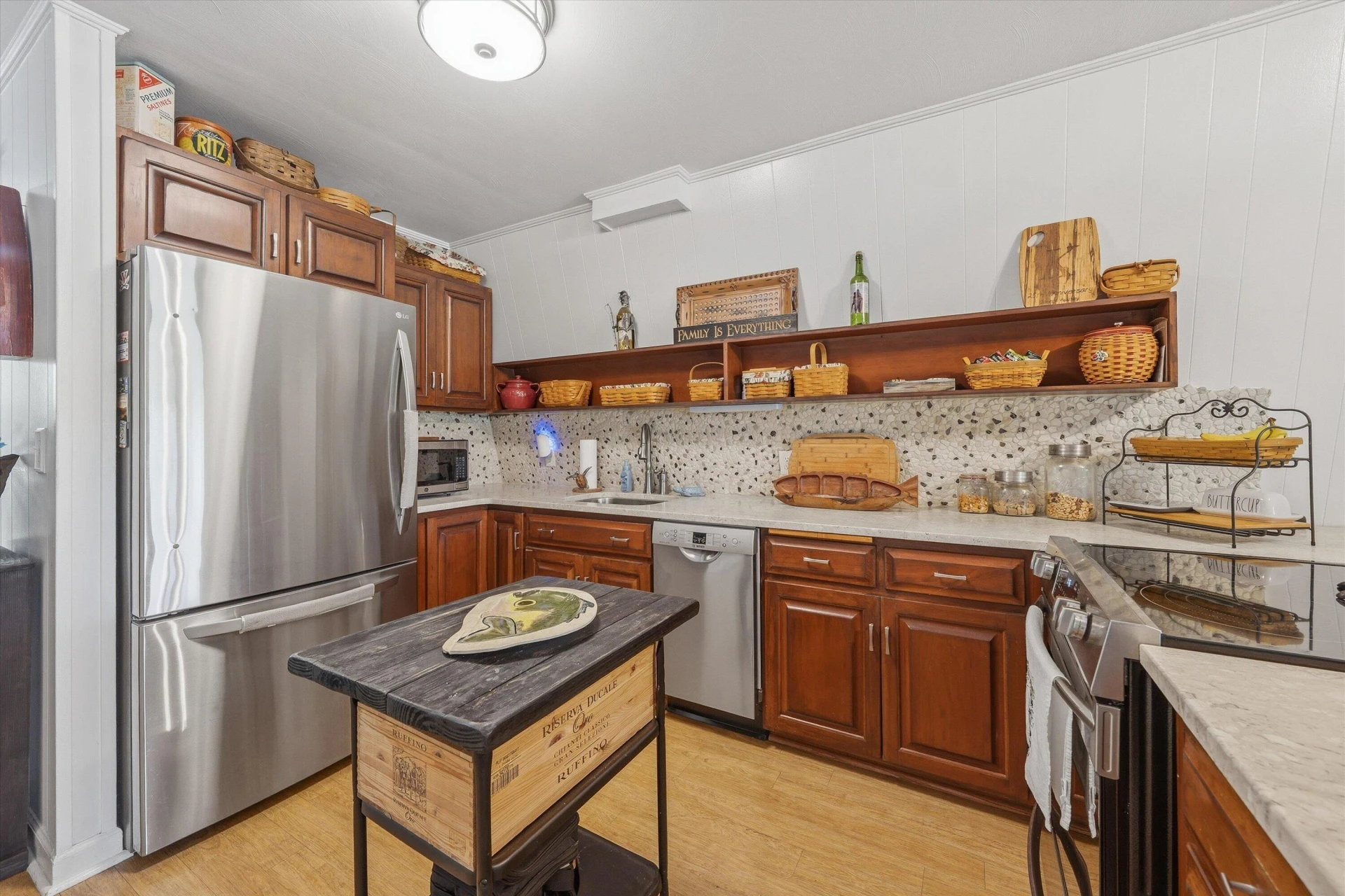 497 Long Island DR - Photo 20