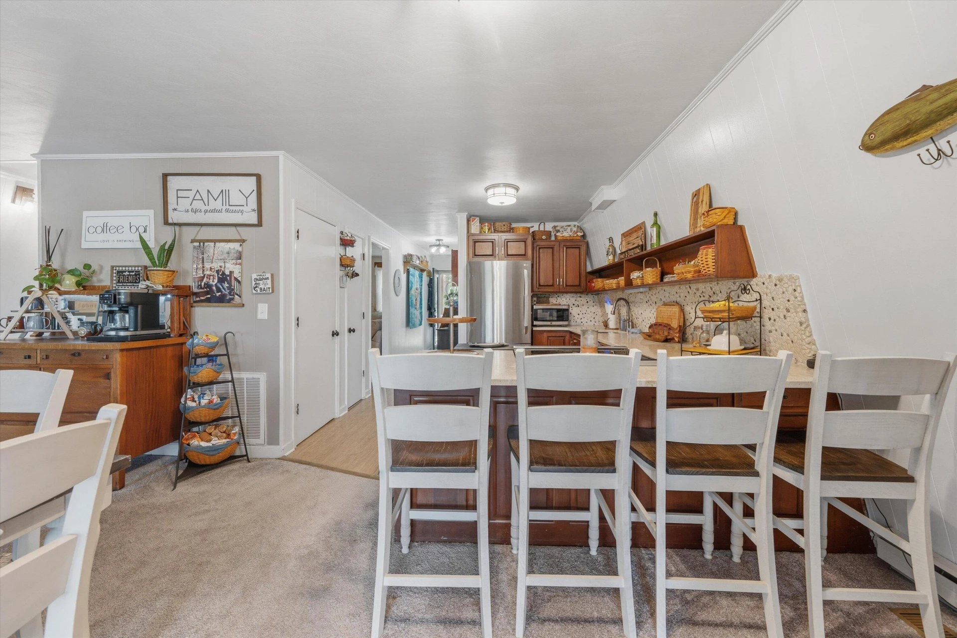497 Long Island DR - Photo 21