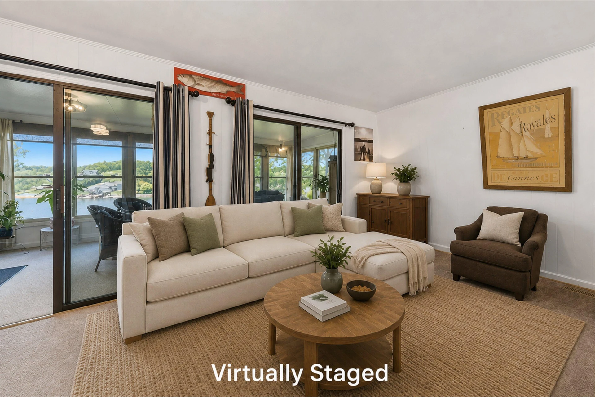 497 Long Island DR - Photo 22