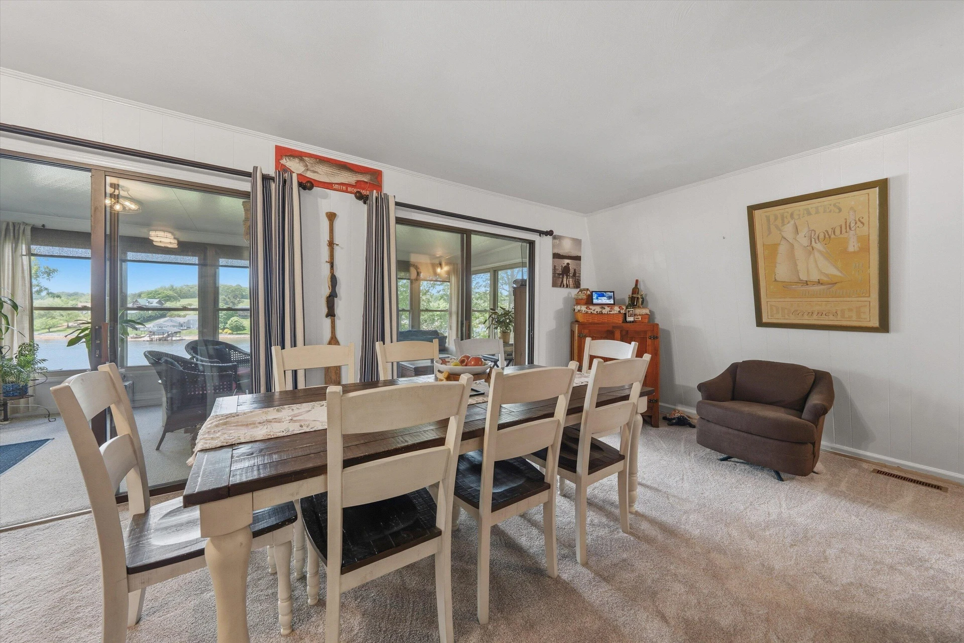 497 Long Island DR - Photo 23