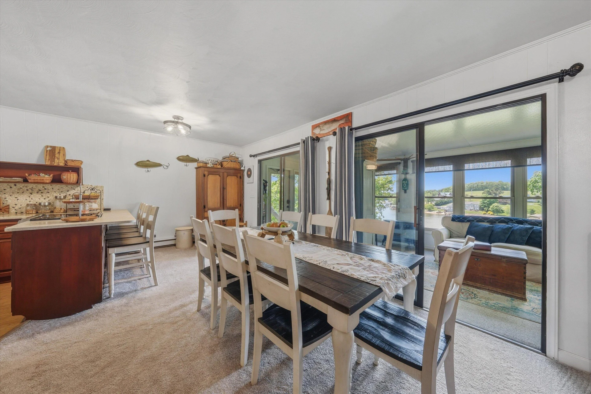 497 Long Island DR - Photo 24