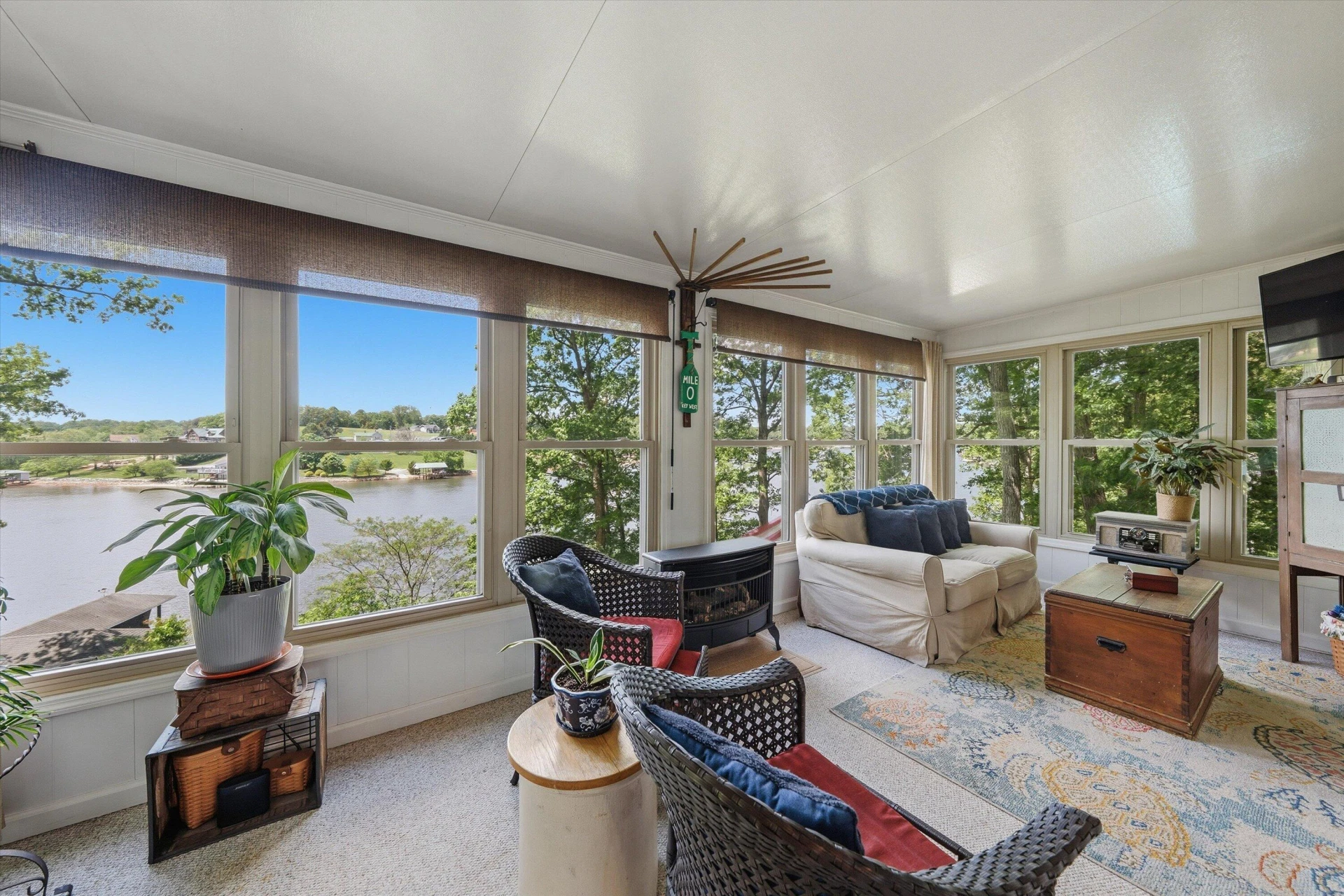 497 Long Island DR - Photo 27