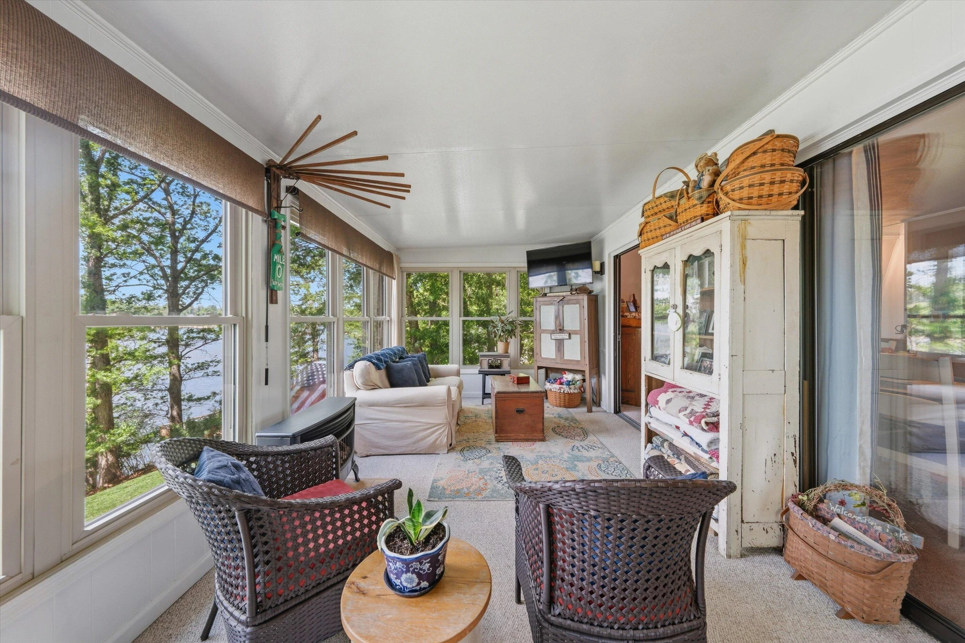 497 Long Island DR - Photo 28