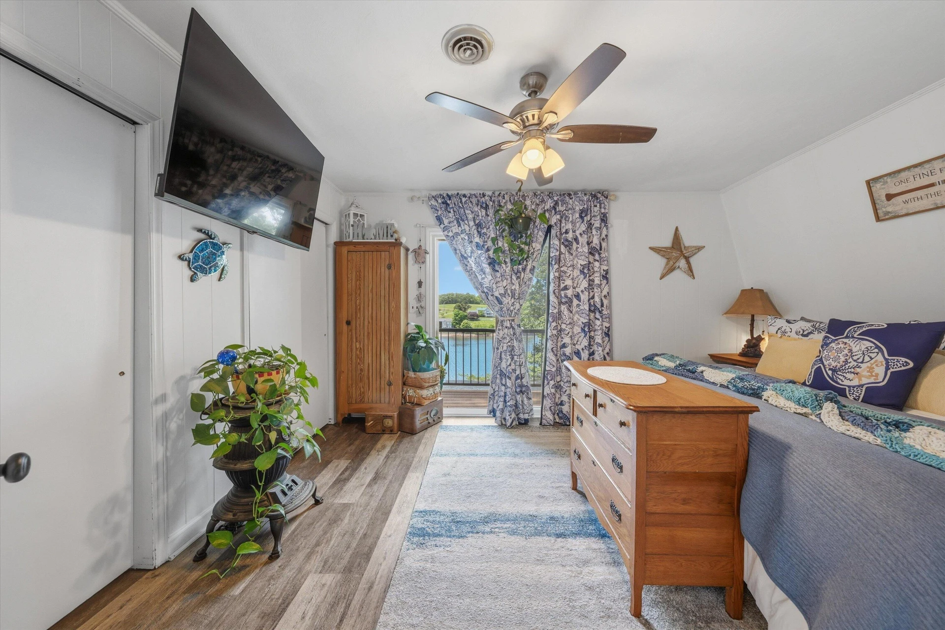 497 Long Island DR - Photo 29