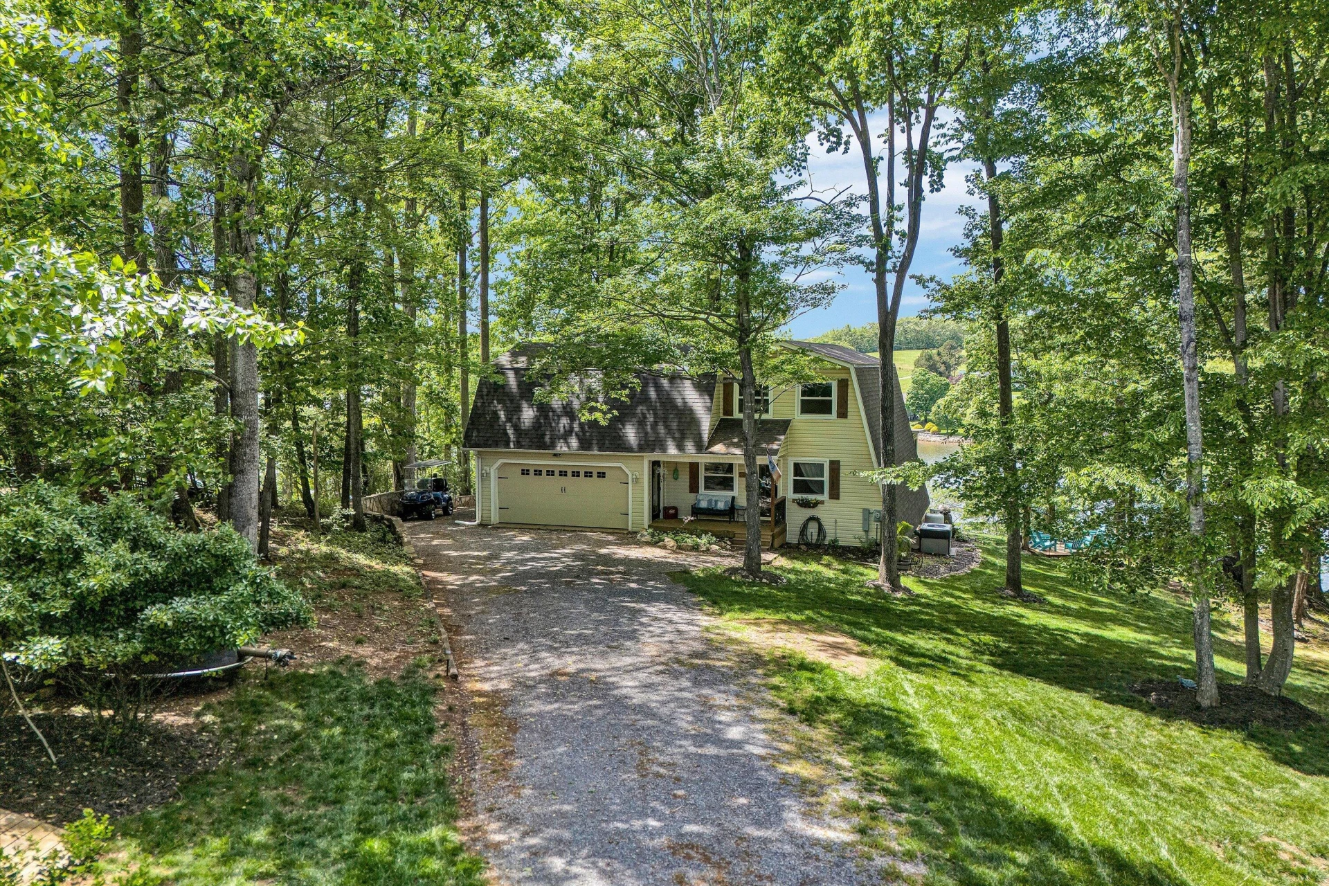 497 Long Island DR - Photo 3