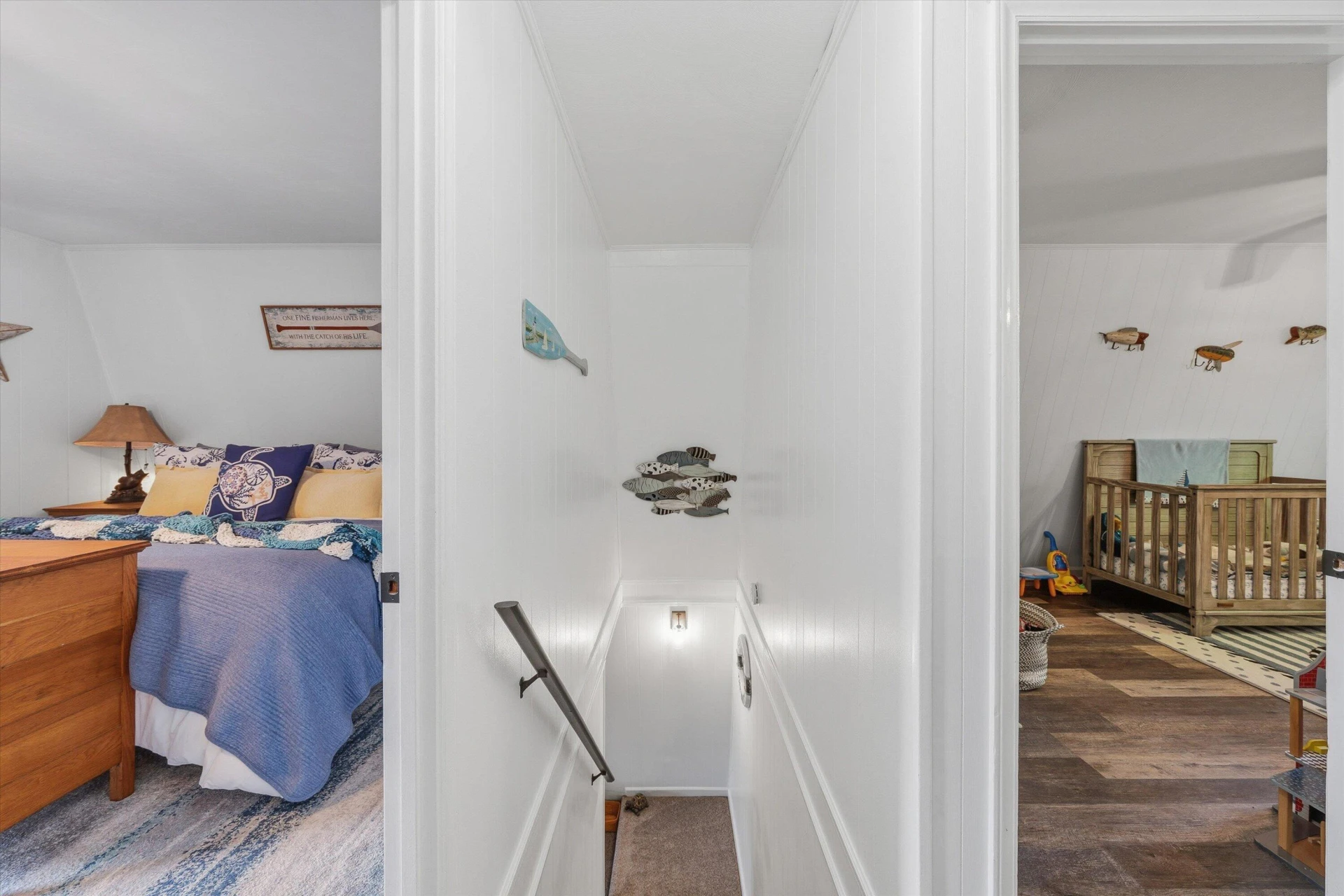 497 Long Island DR - Photo 30
