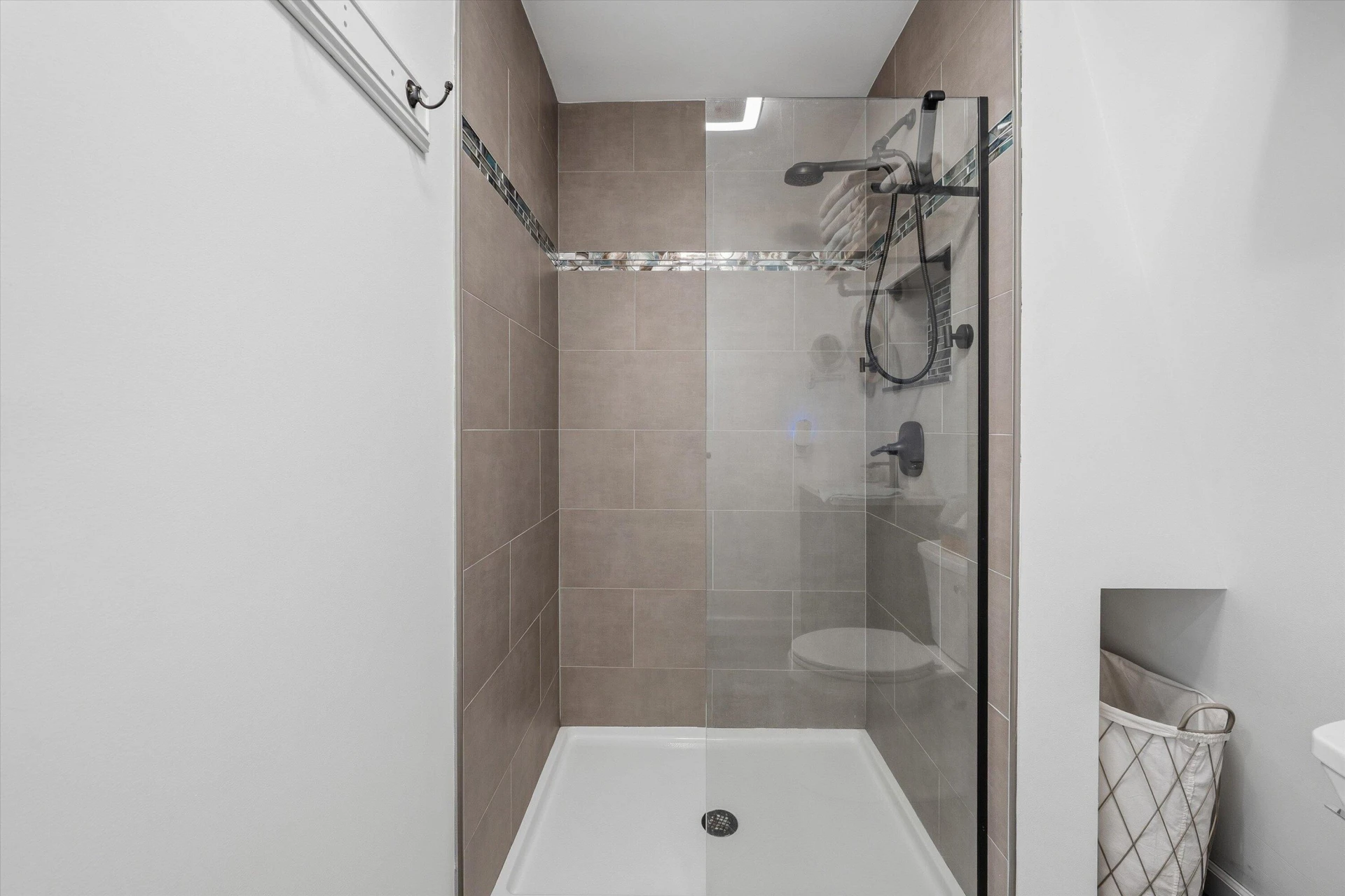 497 Long Island DR - Photo 33