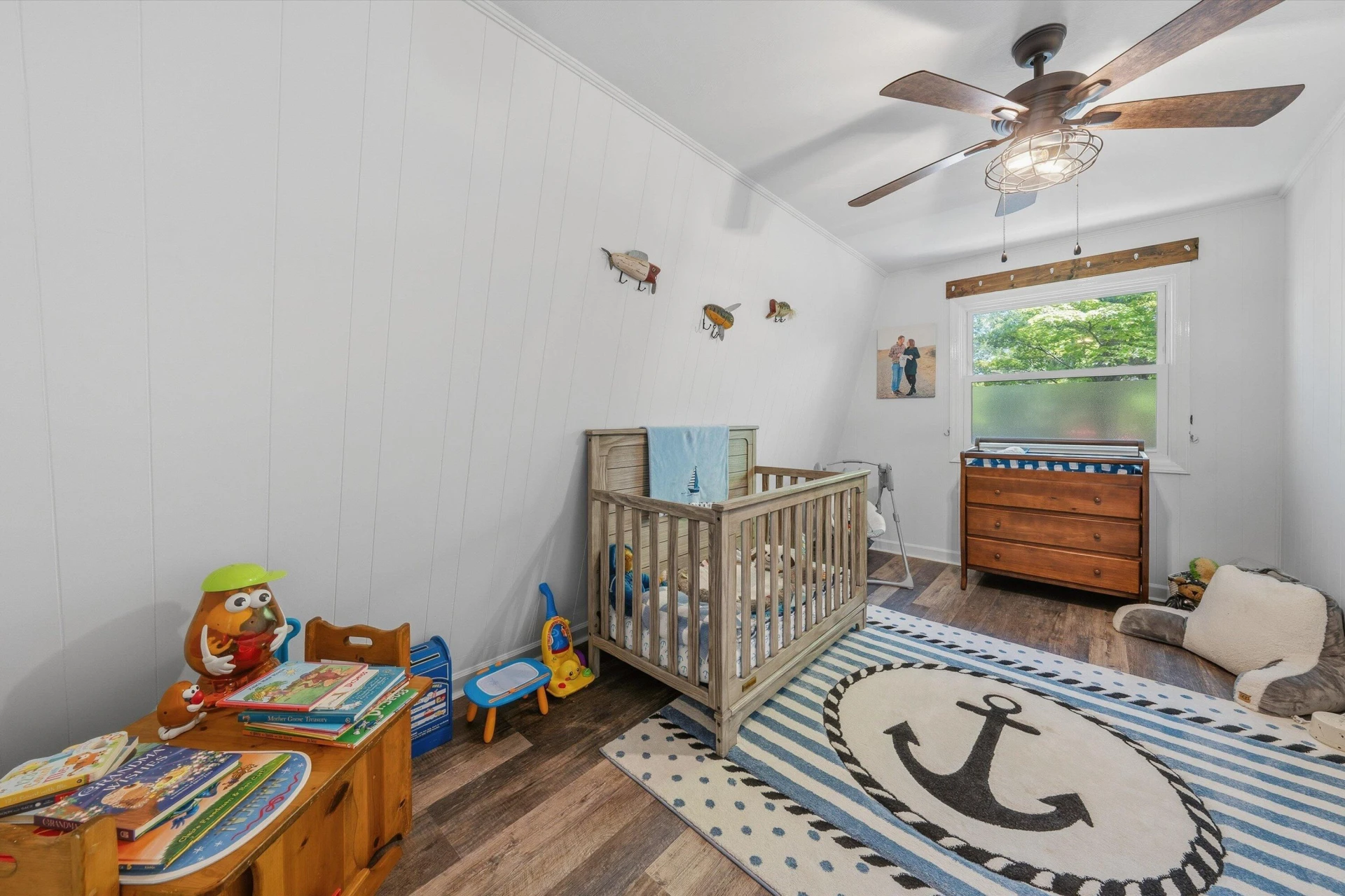 497 Long Island DR - Photo 34