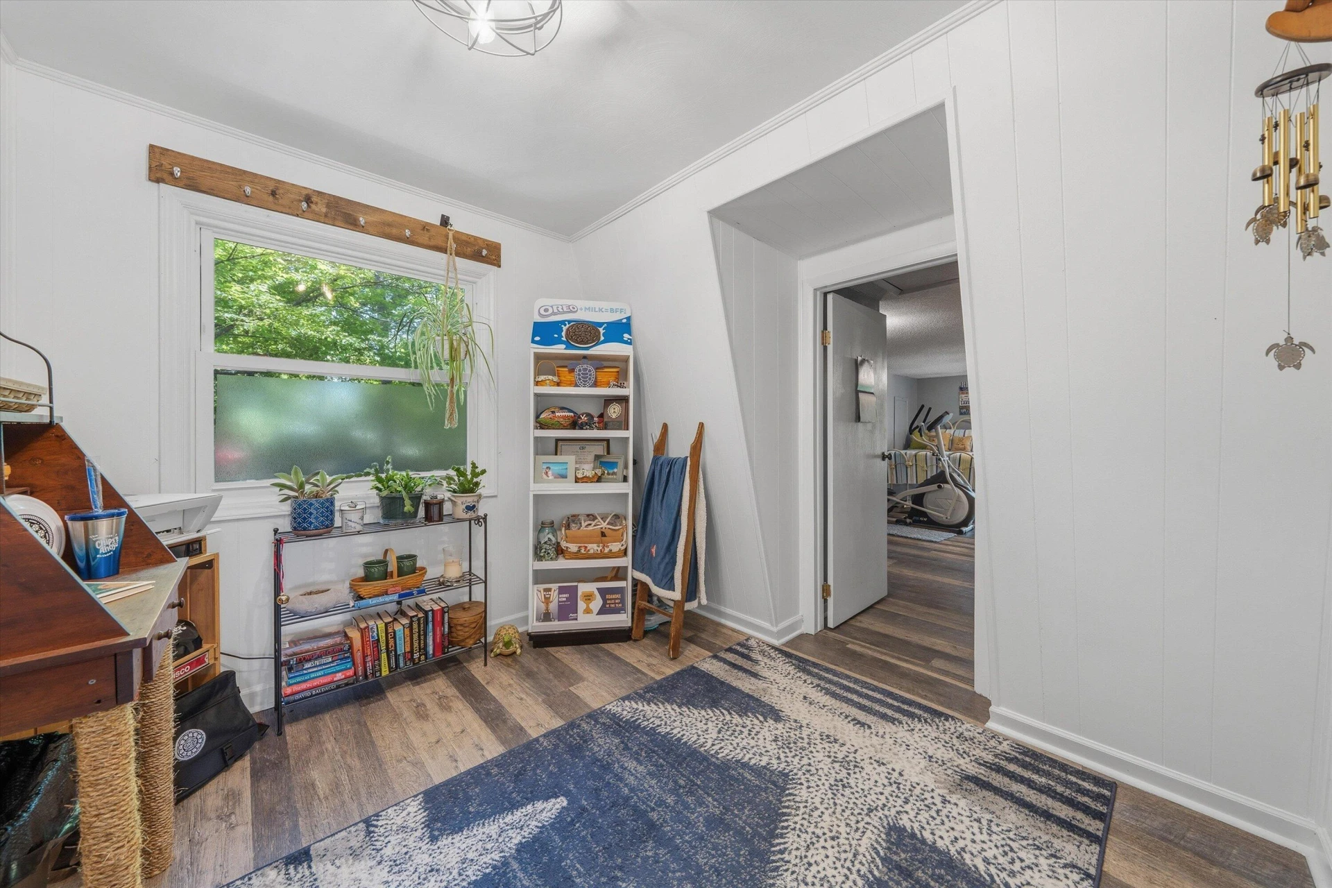 497 Long Island DR - Photo 35