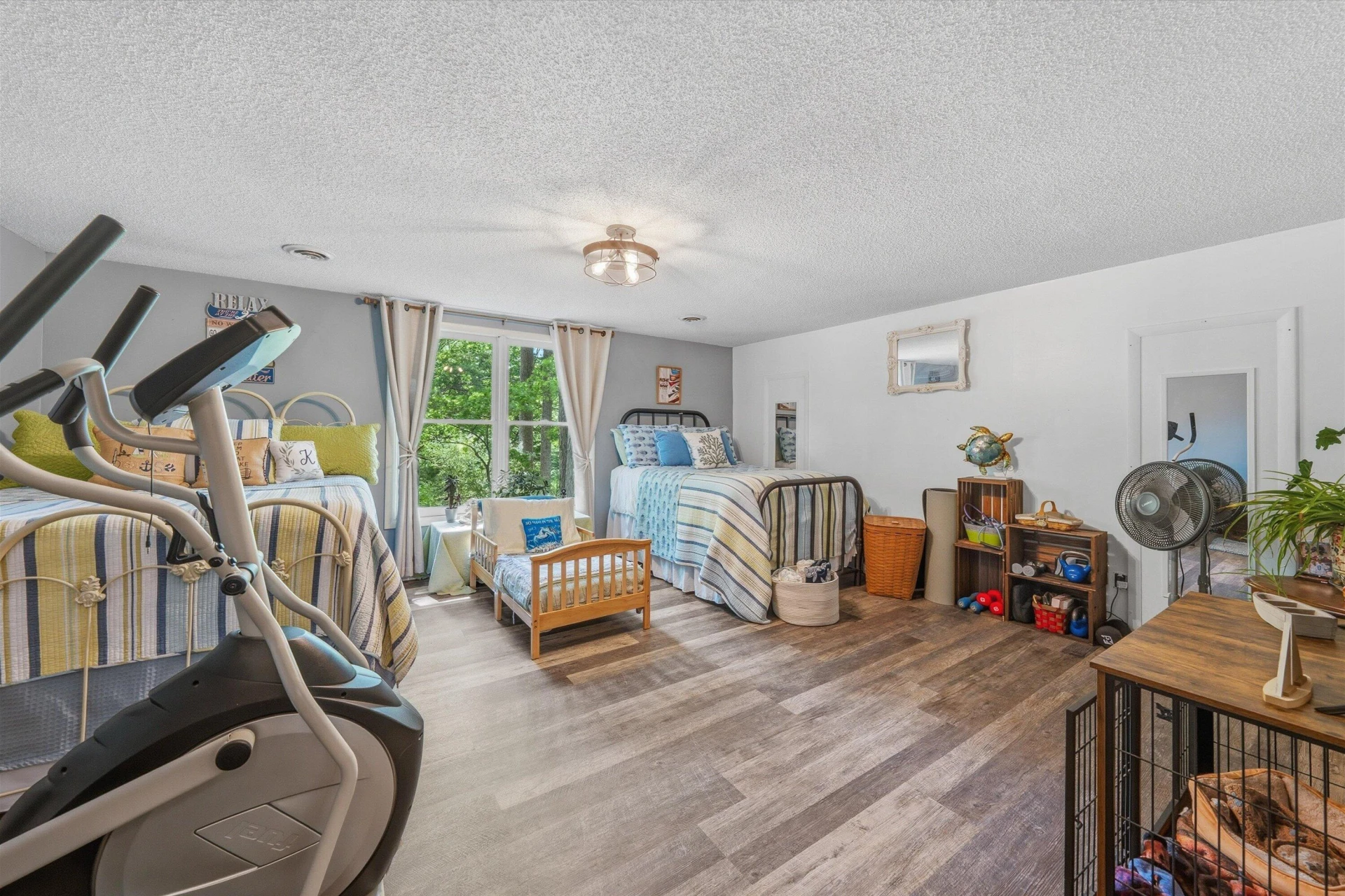 497 Long Island DR - Photo 37