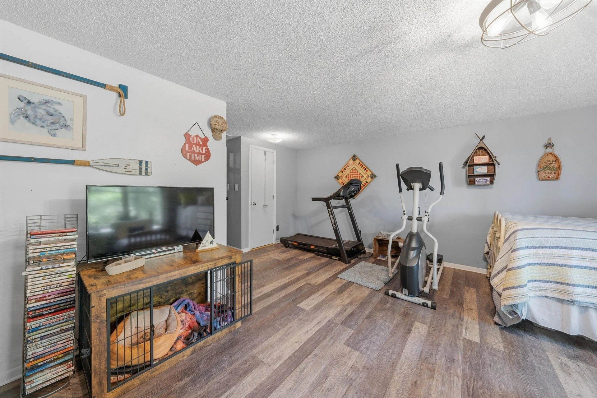 497 Long Island DR - Photo 38