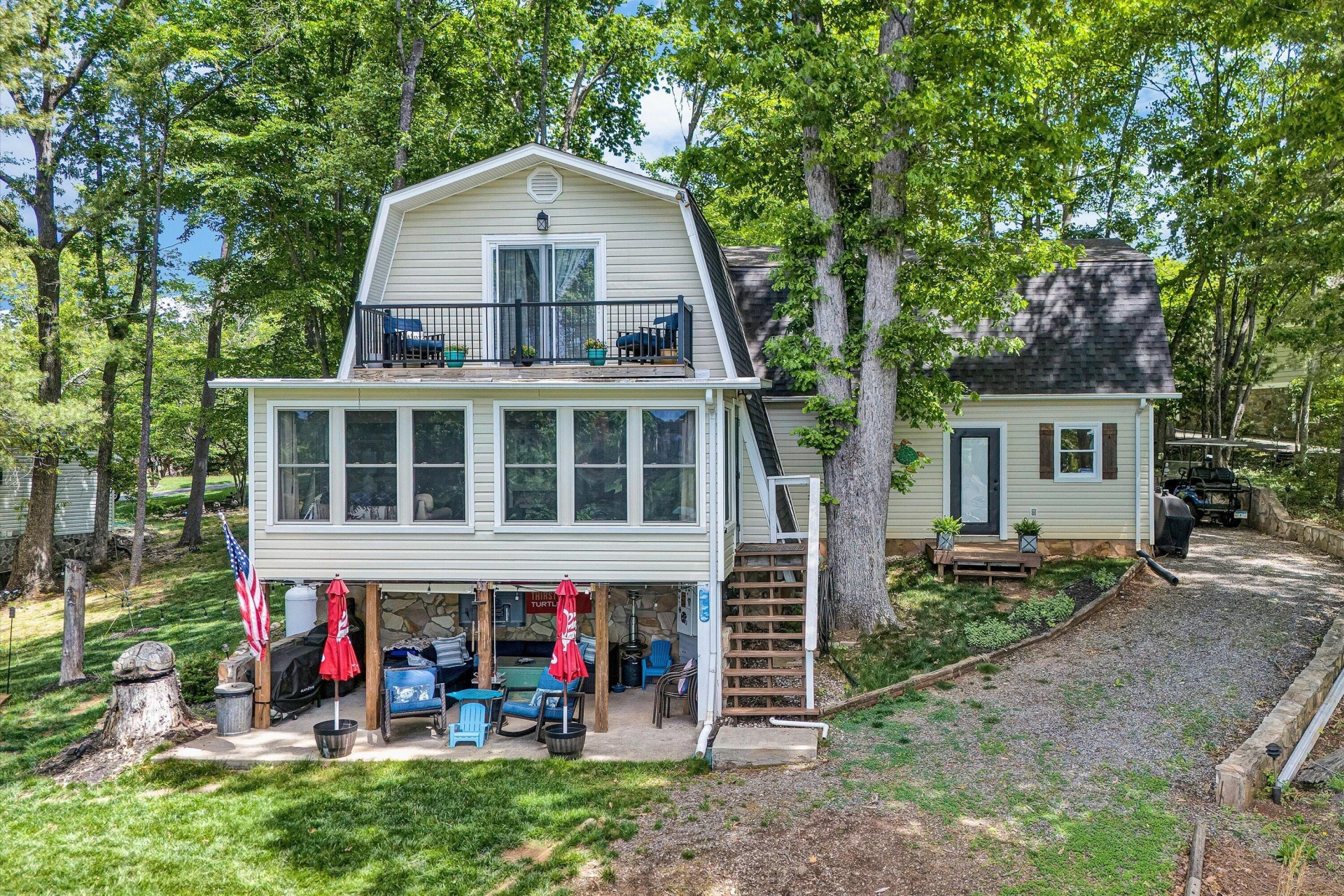 497 Long Island DR - Photo 4