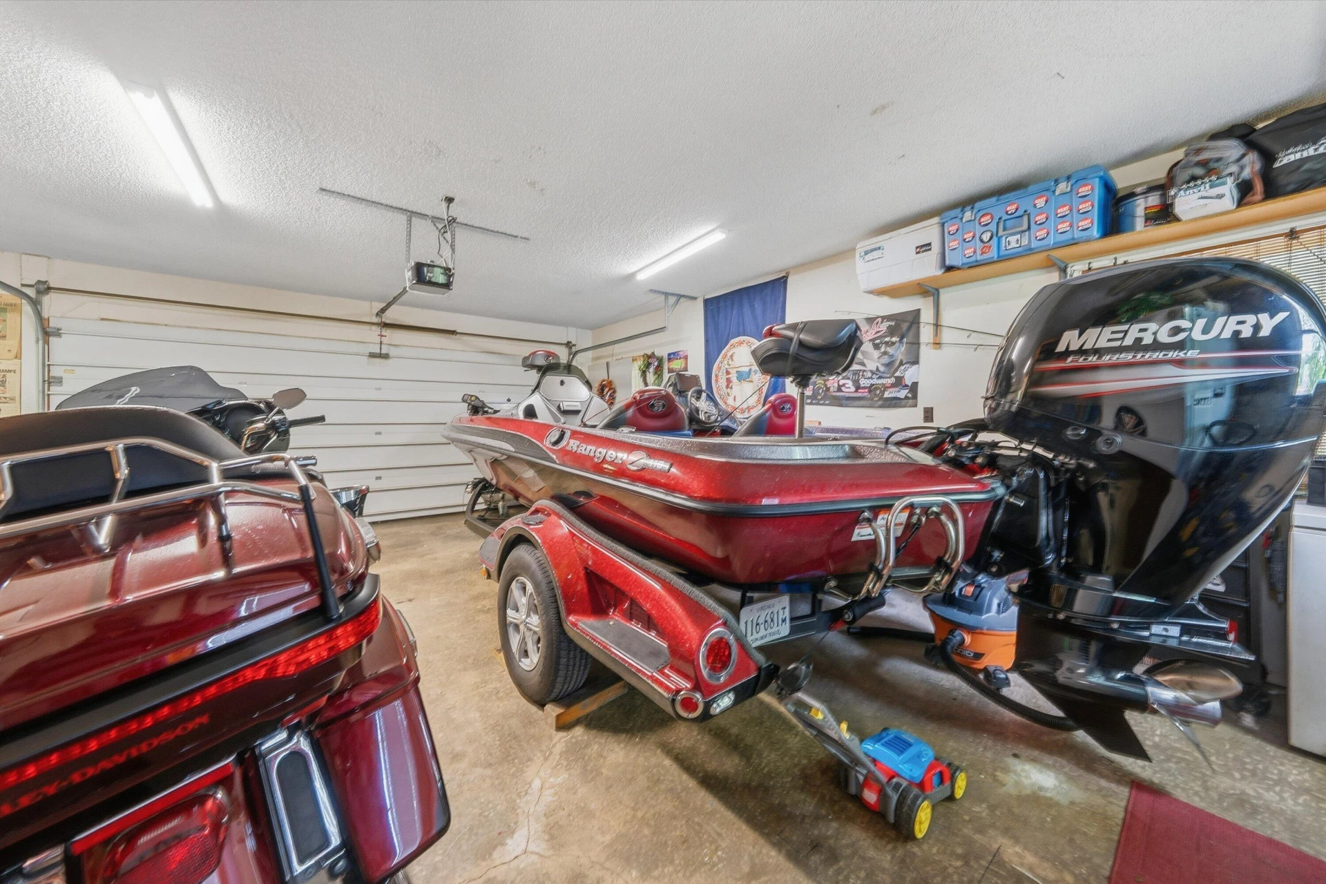497 Long Island DR - Photo 40