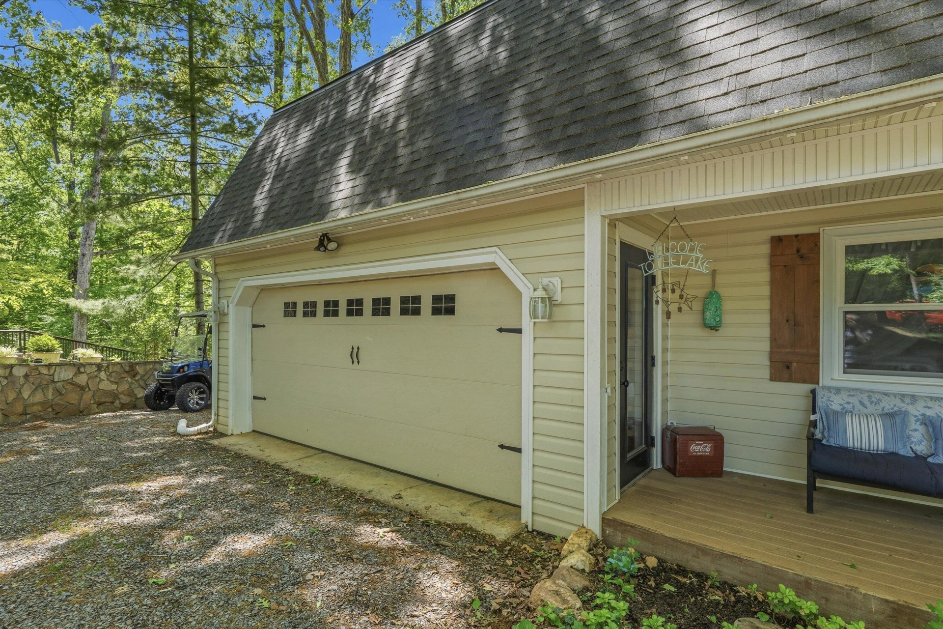 497 Long Island DR - Photo 41