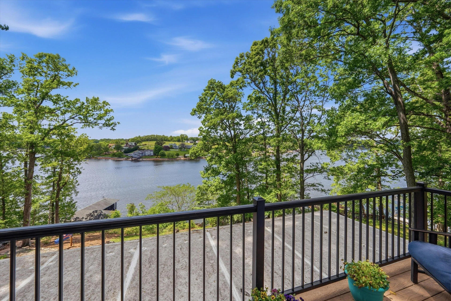 497 Long Island DR - Photo 42