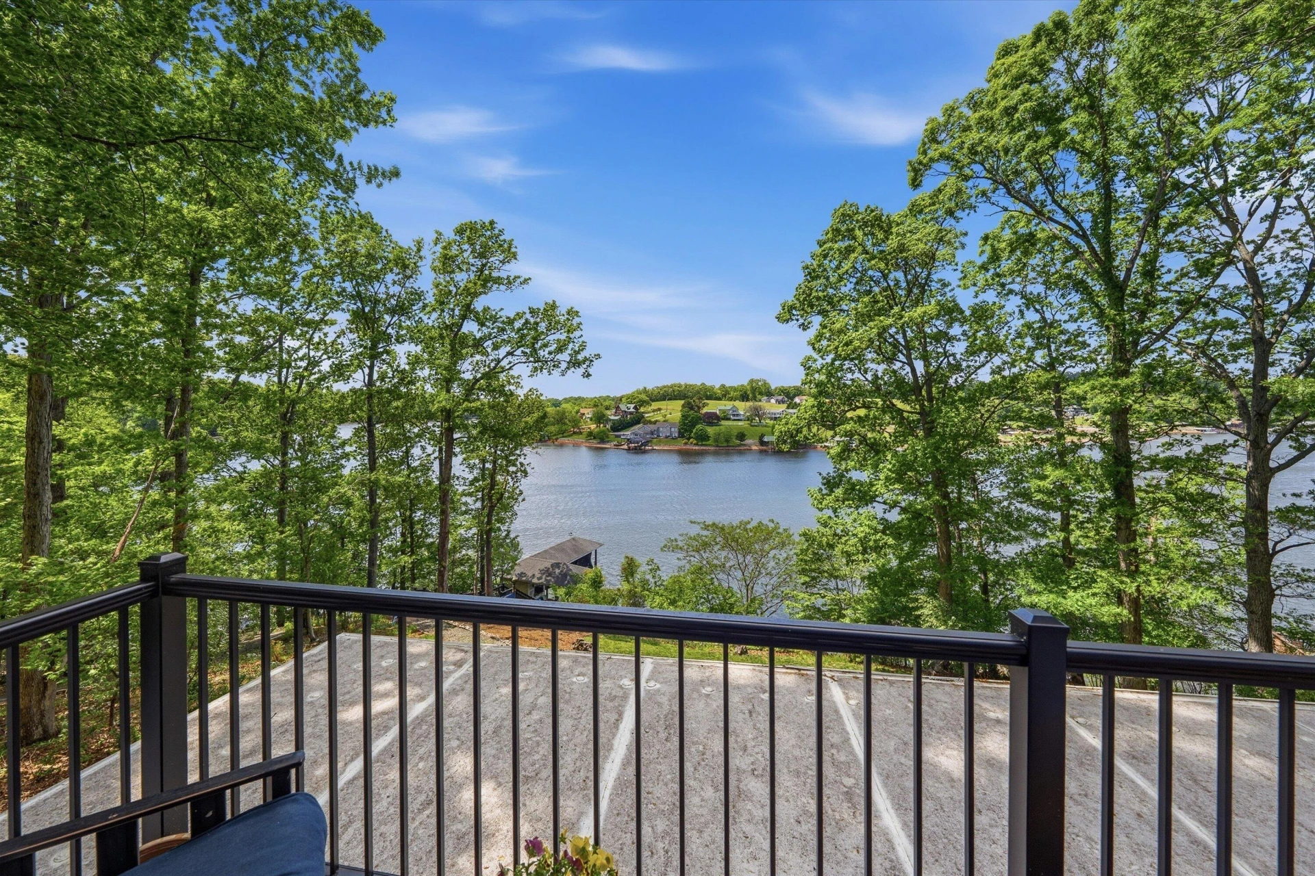 497 Long Island DR - Photo 43