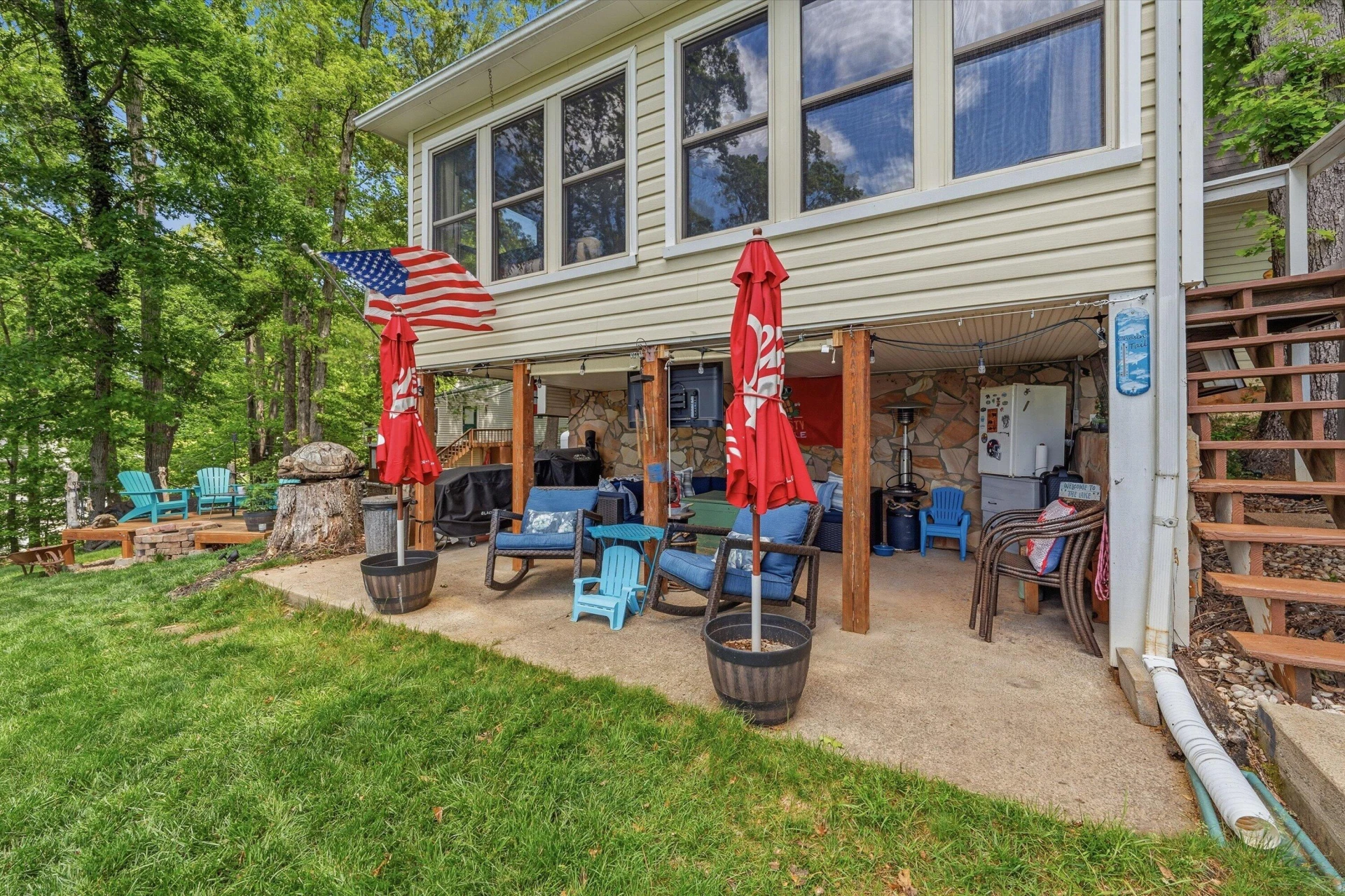 497 Long Island DR - Photo 45
