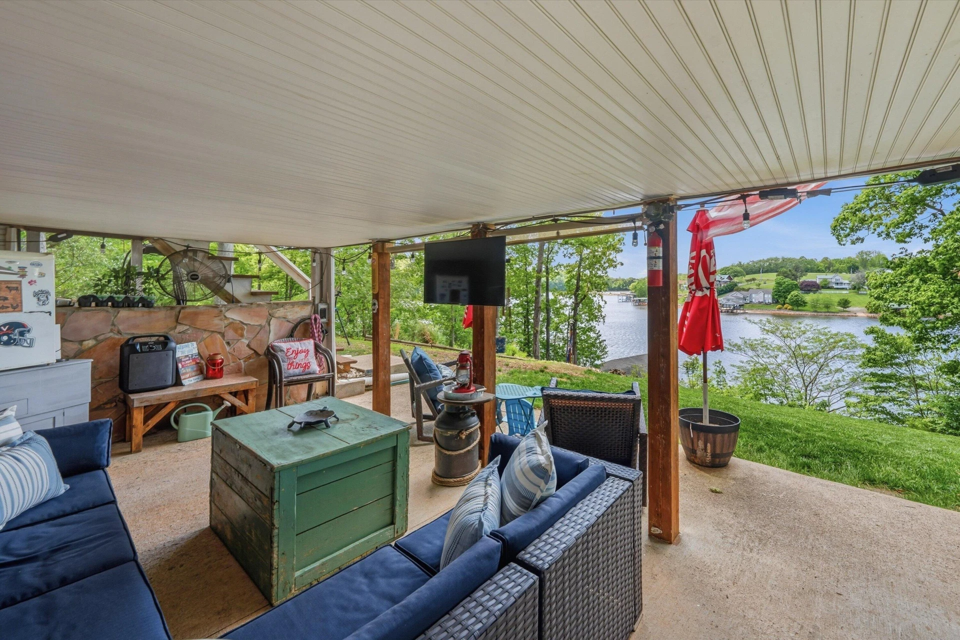 497 Long Island DR - Photo 46