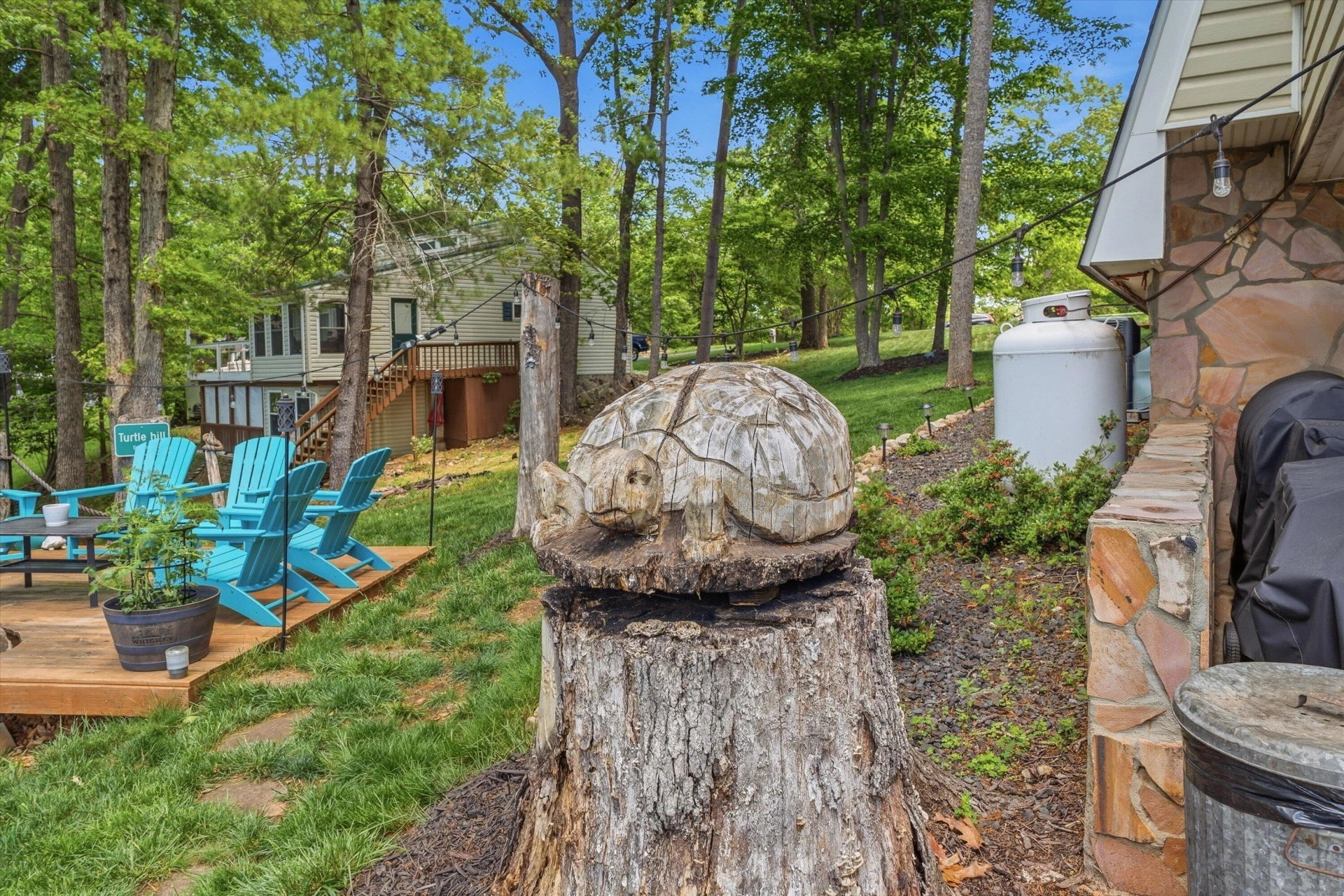 497 Long Island DR - Photo 47