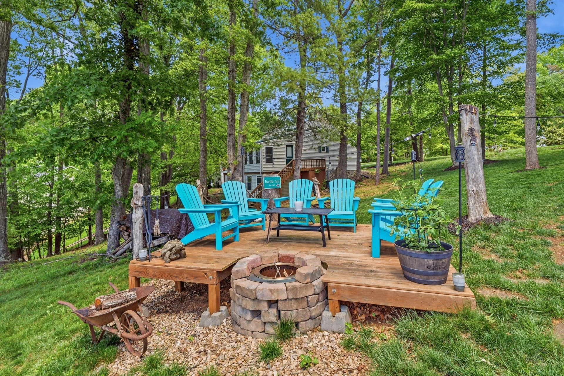 497 Long Island DR - Photo 48