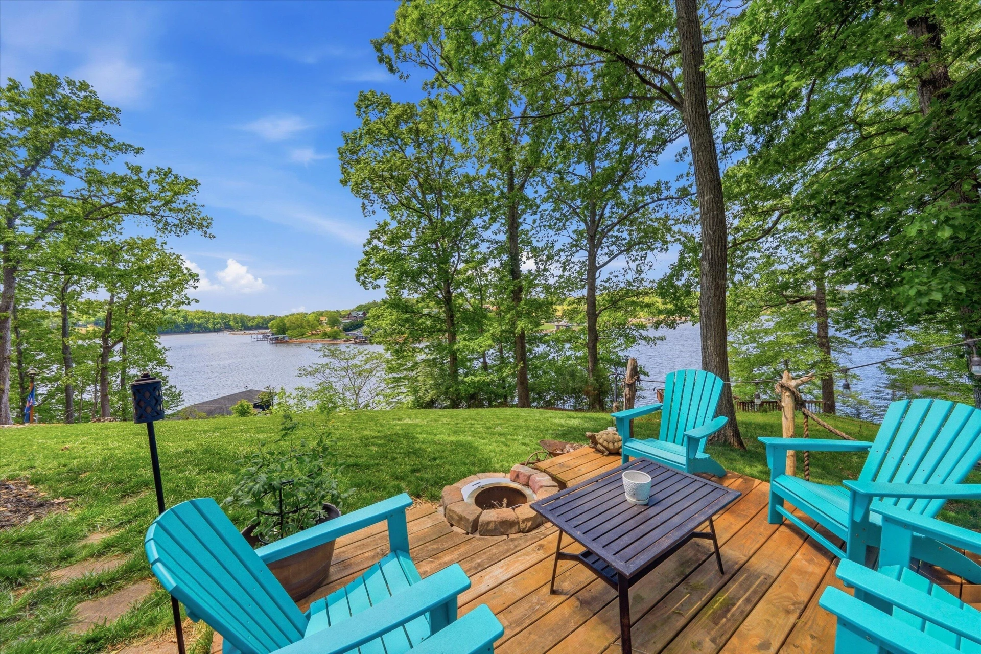 497 Long Island DR - Photo 49
