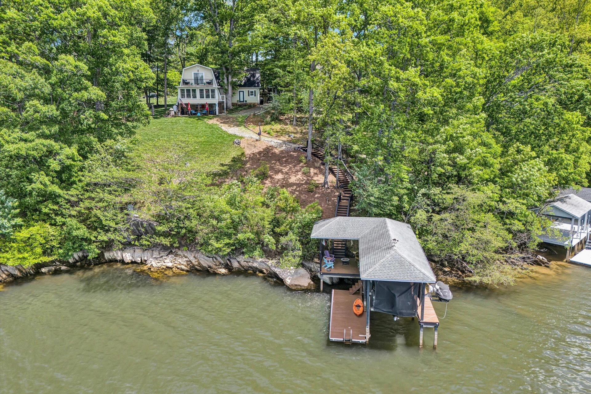 497 Long Island DR - Photo 5