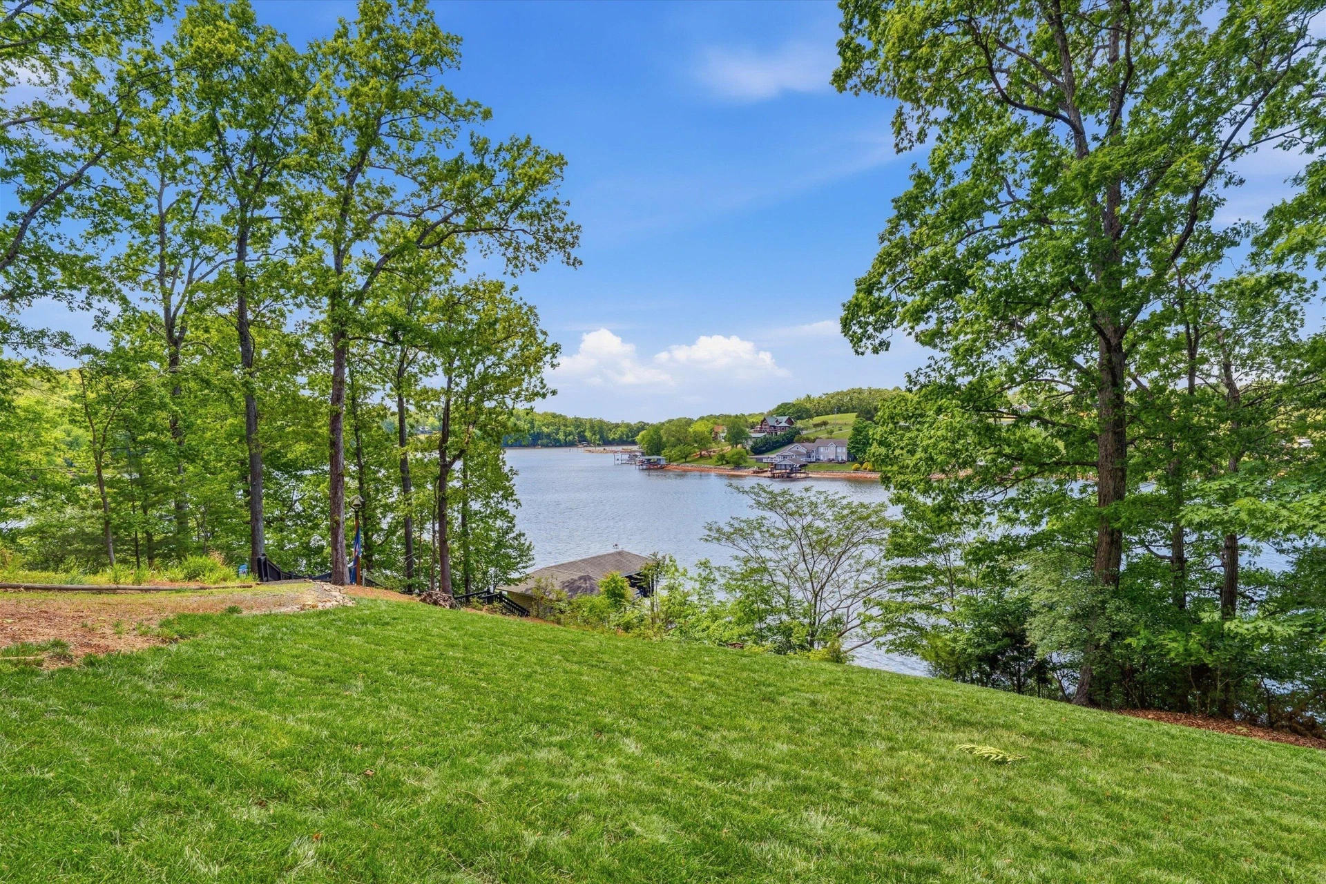 497 Long Island DR - Photo 50