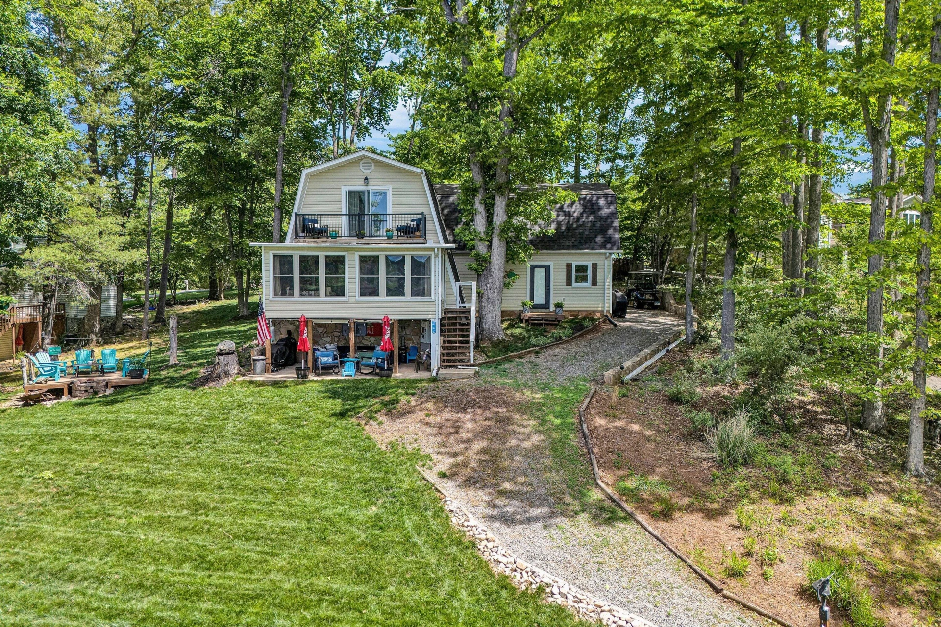 497 Long Island DR - Photo 51