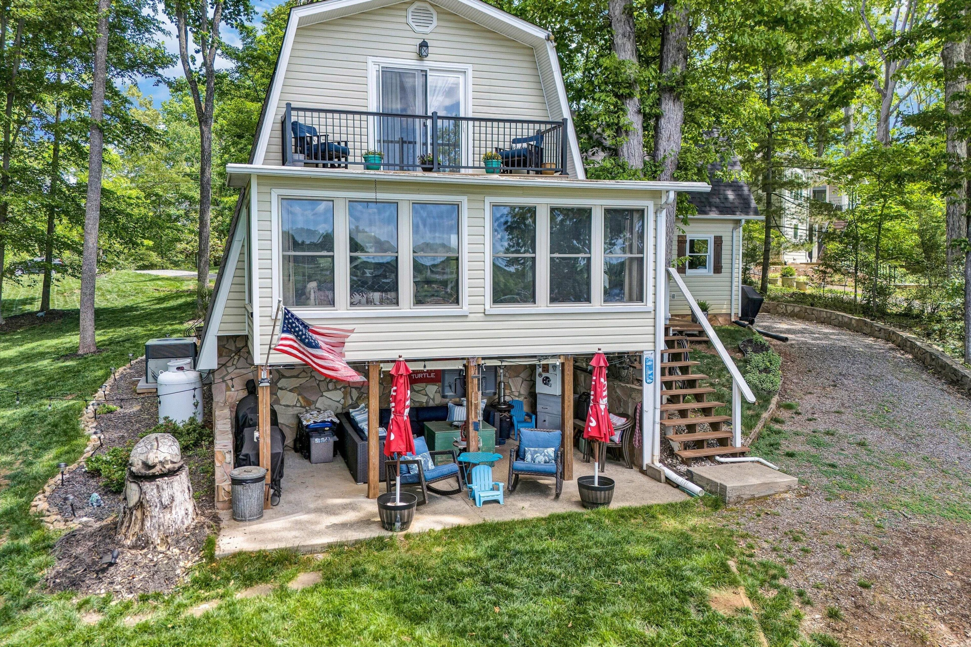 497 Long Island DR - Photo 52